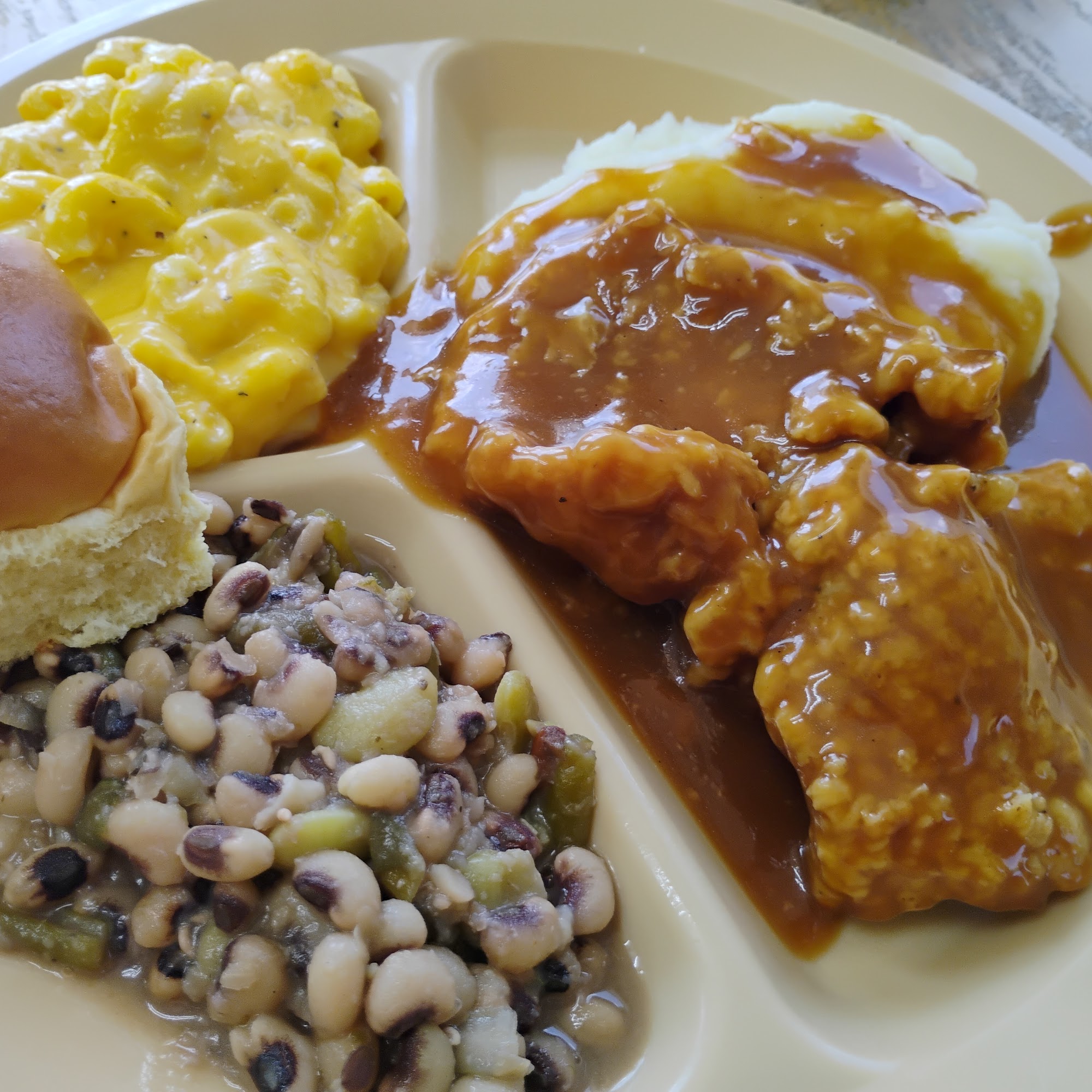 AJ's Family & Restaurant Monroeville