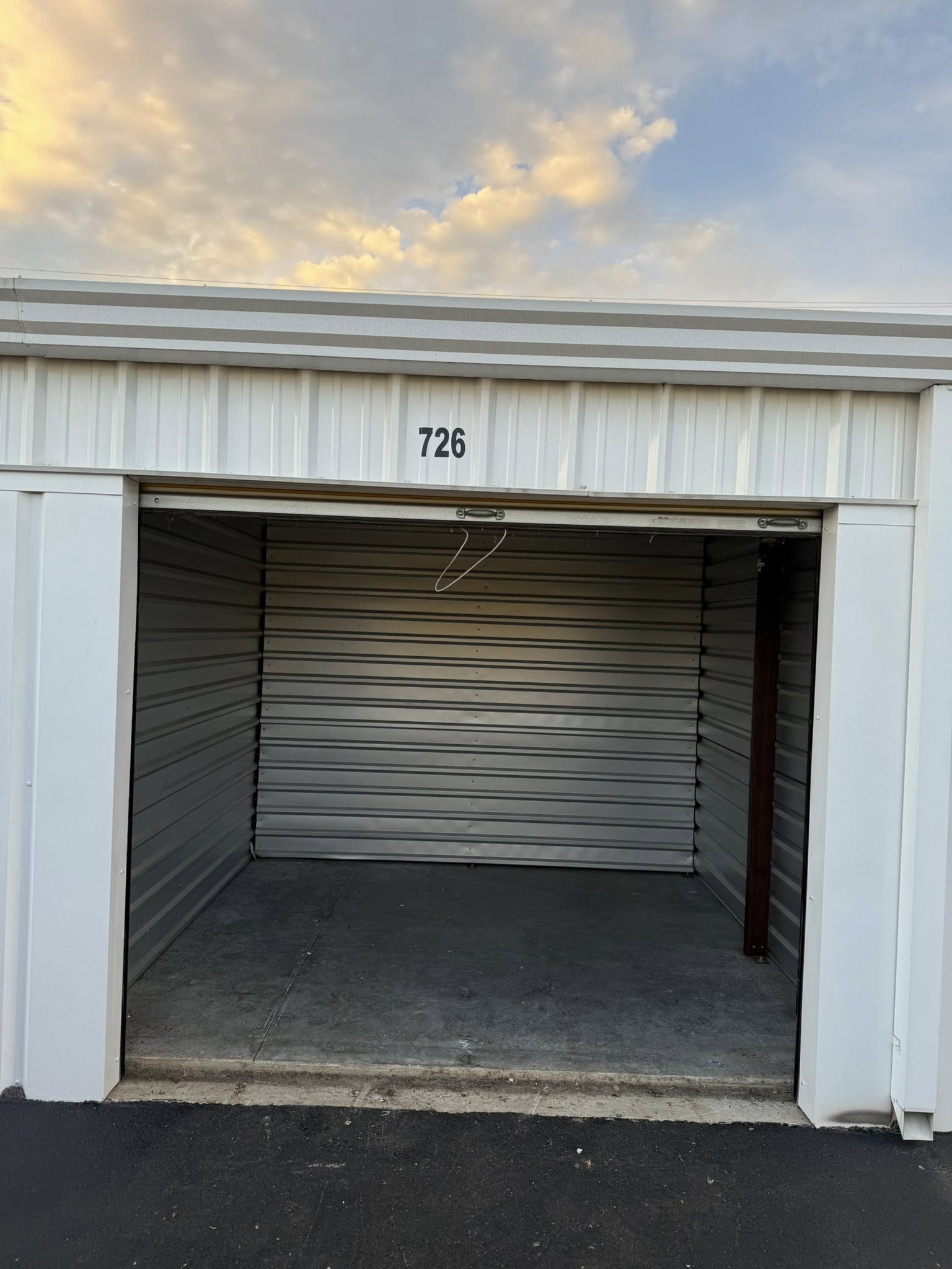 Junk Hauling And More Alabama 1146 S Alabama Ave, Monroeville Alabama 36460