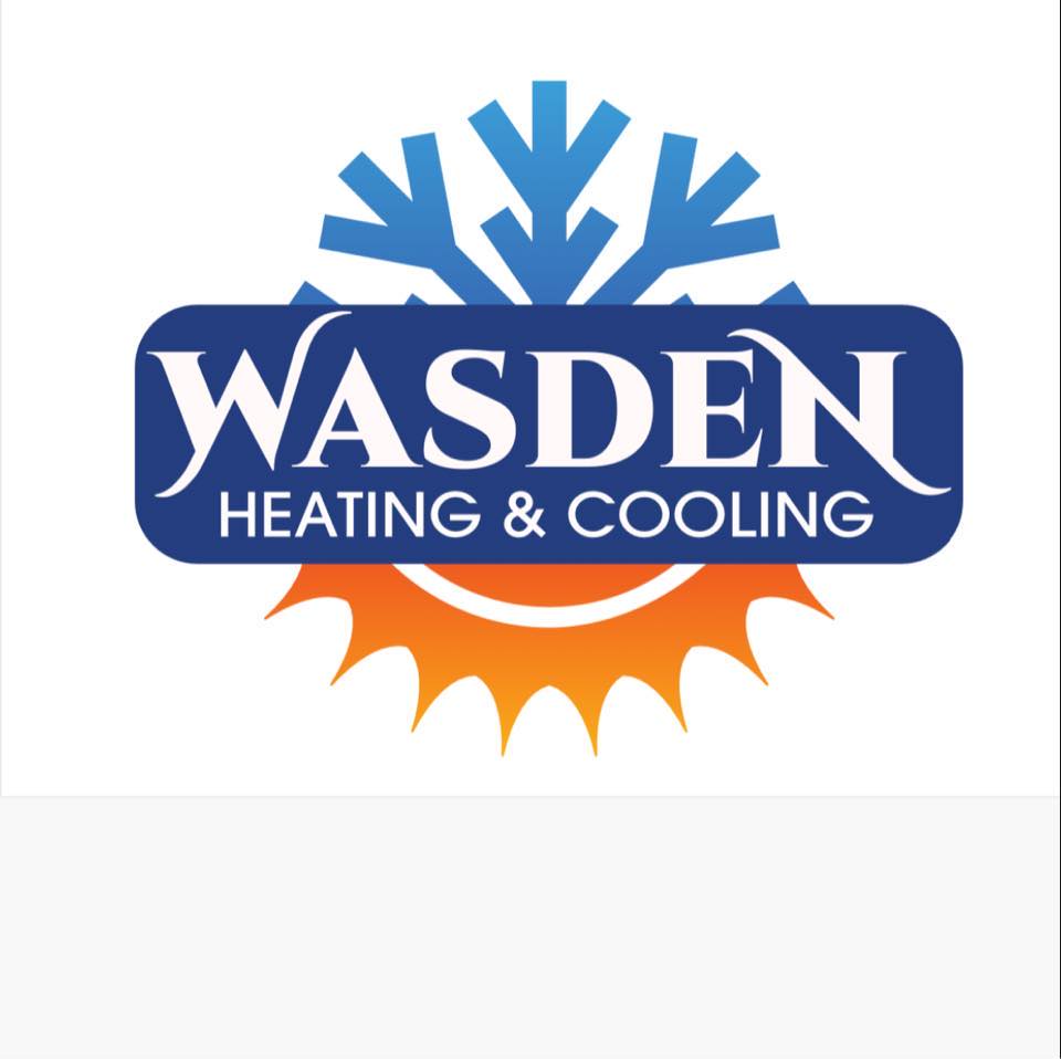 Wasden Heating & Cooling INC