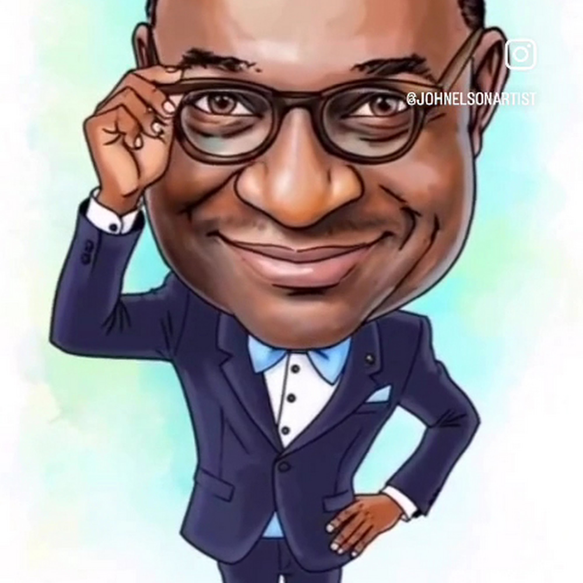 Sears Appliance Repair Monroeville