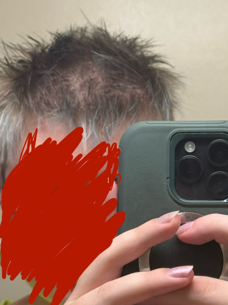 Elite & Co. Montevallo 1215 Valley St, Montevallo Alabama 35115