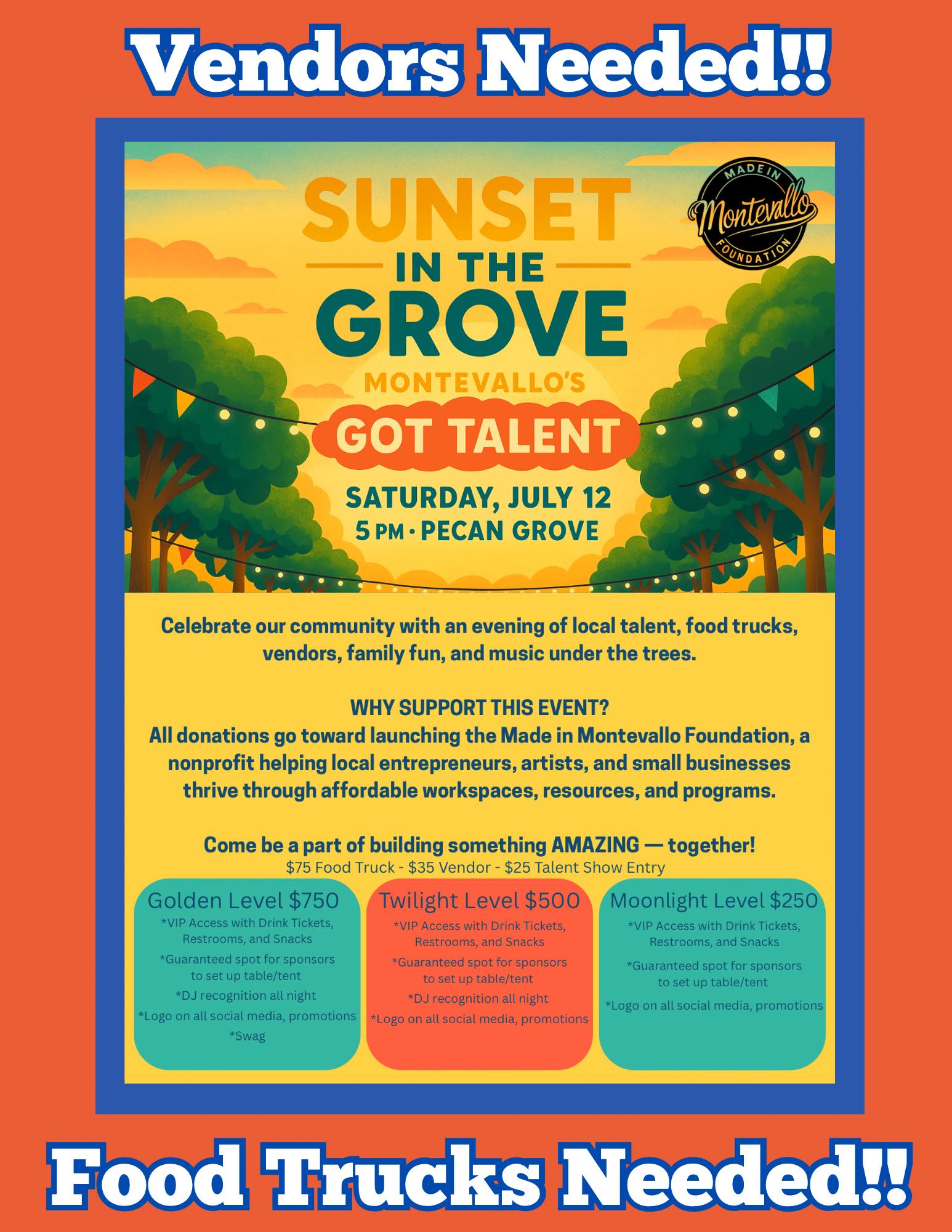 Alabama Custom Trailer &RV 391 Industrial Park Rd, Montevallo Alabama 35115