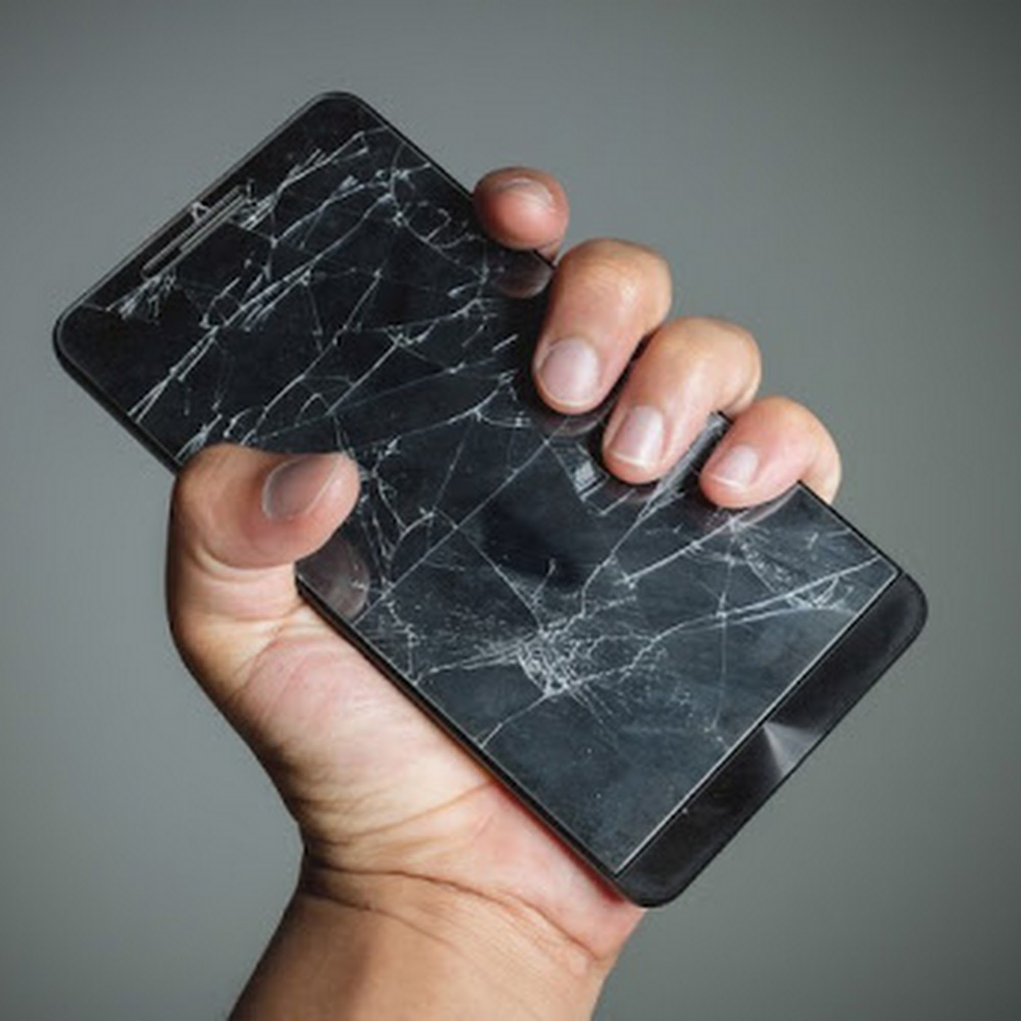 Save My Cell LLC Montevallo