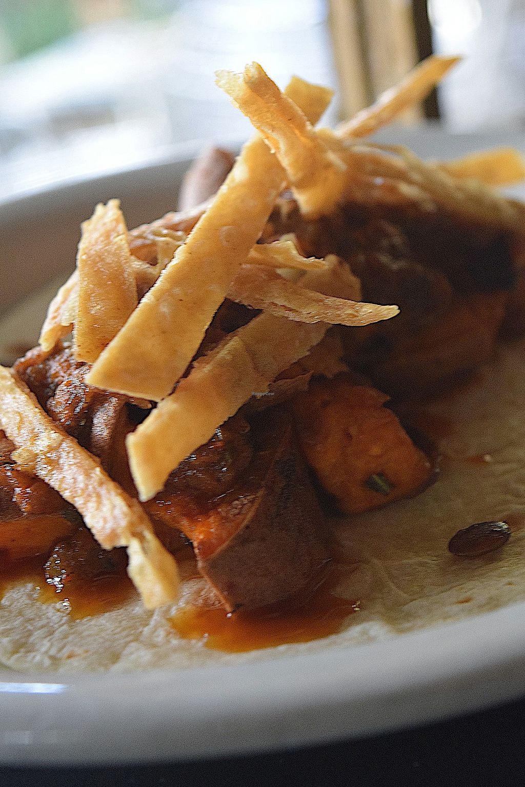 Photo credit: happycow