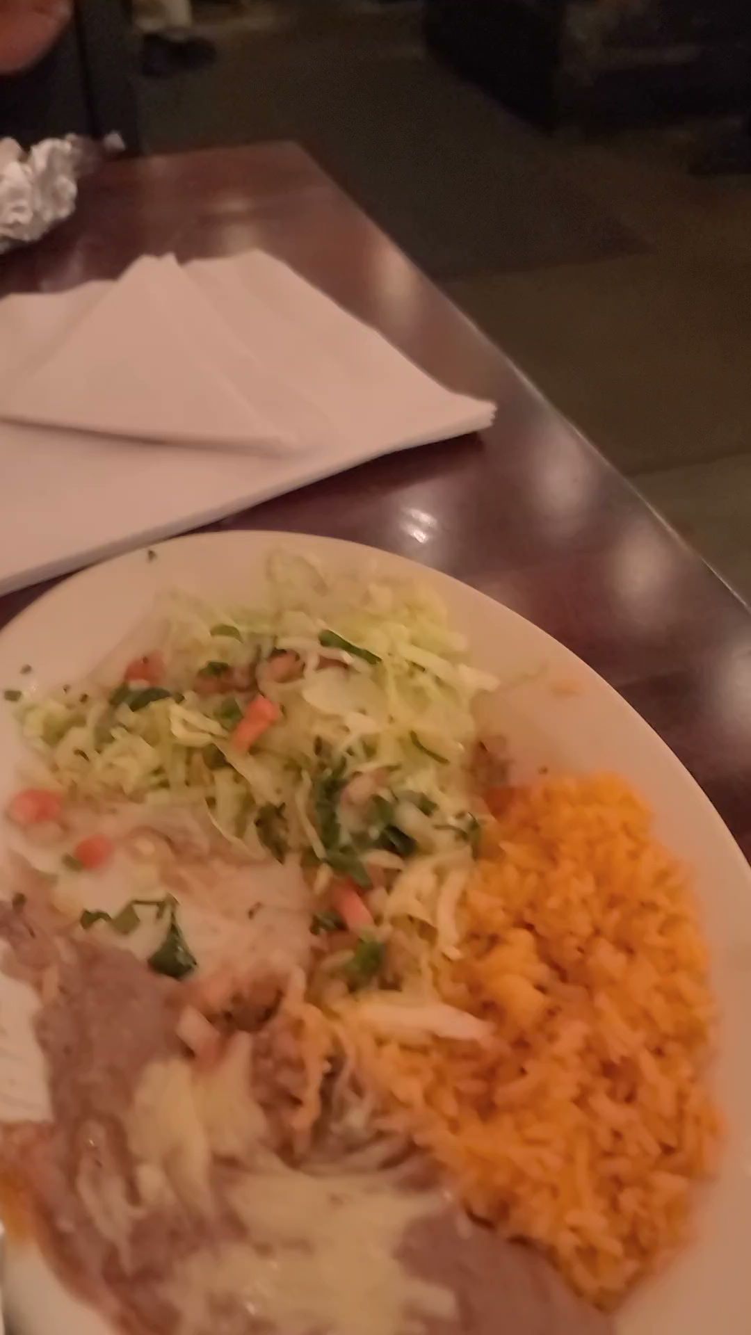 Sol Restaurante Mexicano & Taqueria 3962 Atlanta Hwy, Montgomery, AL 36109