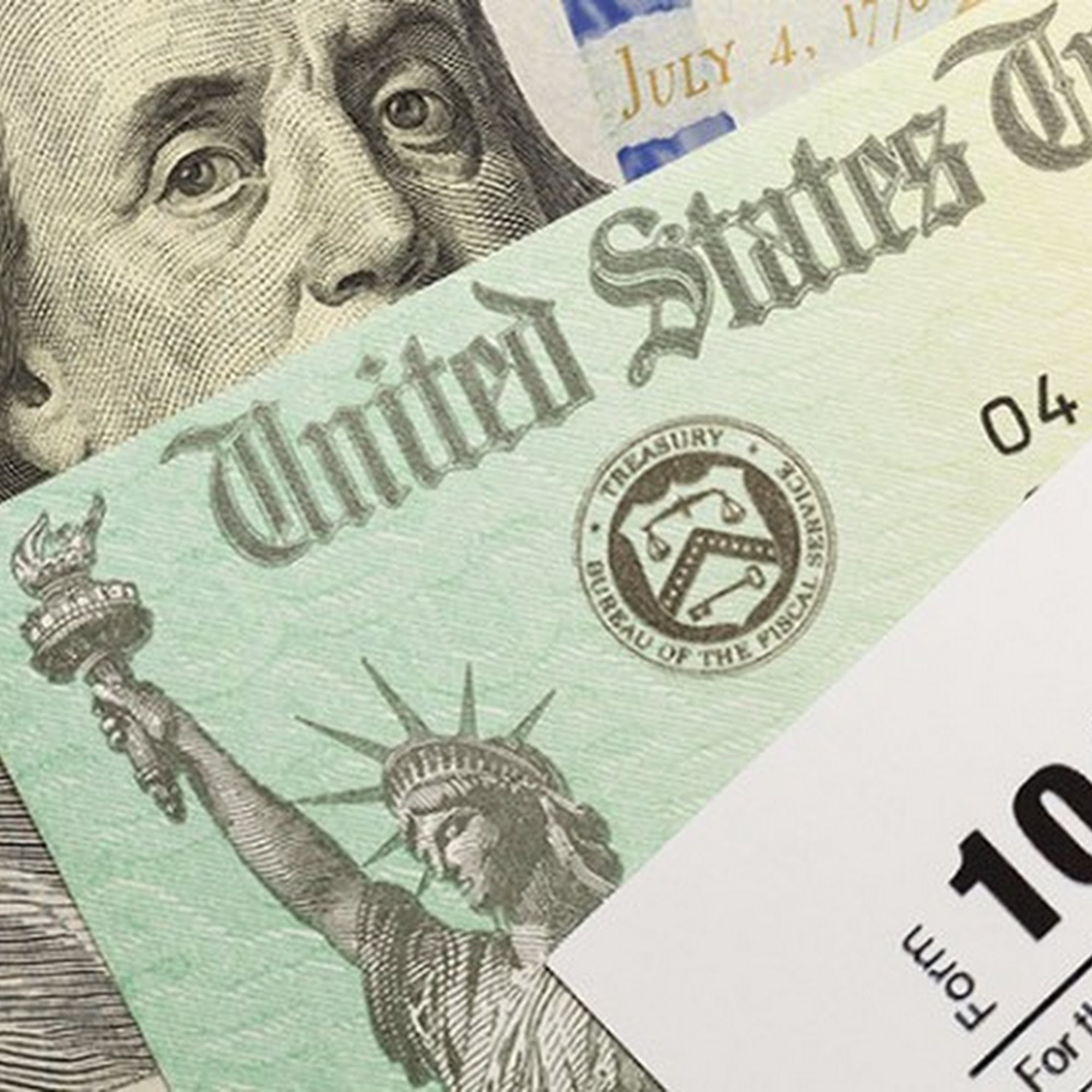 Tax Place Accounting