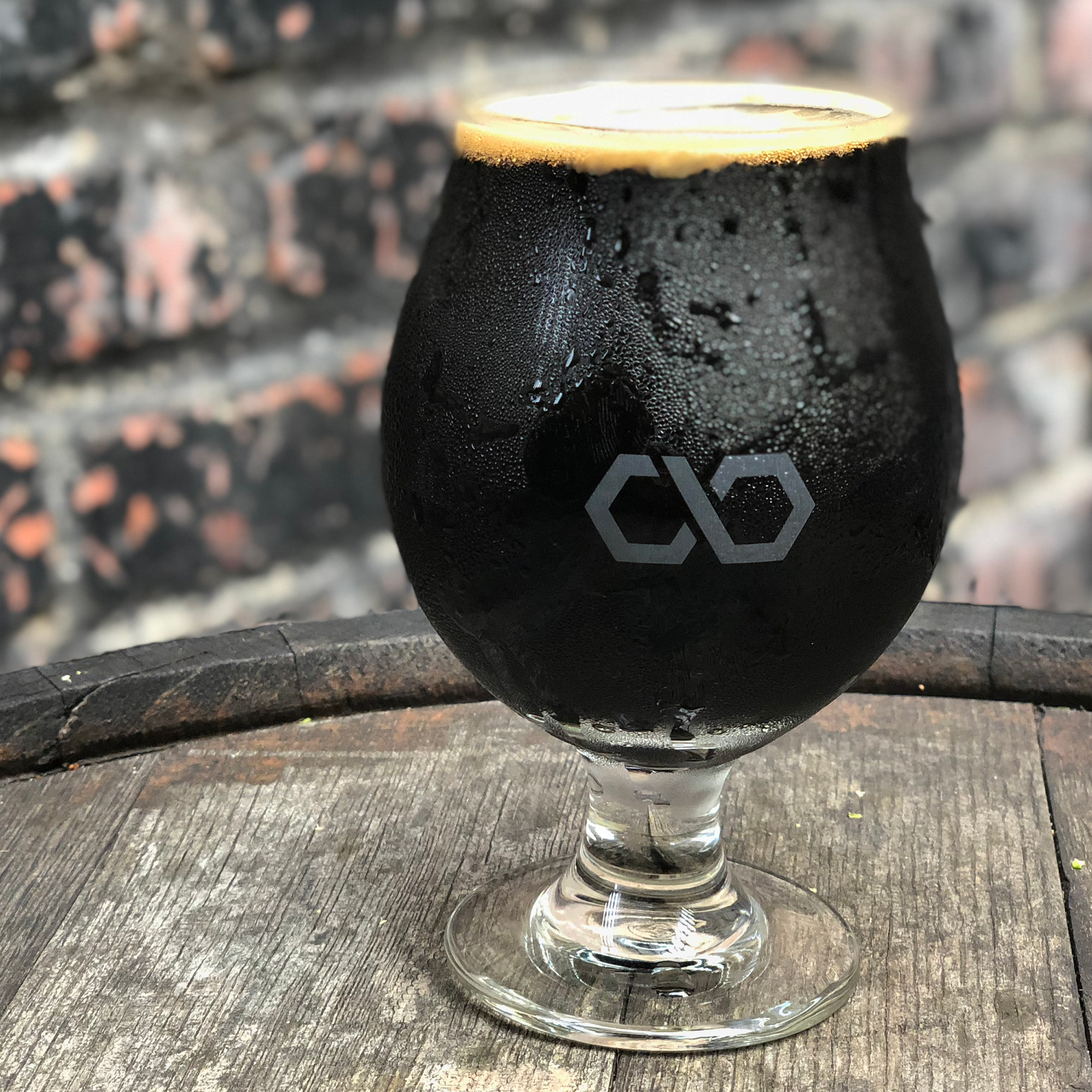 Common Bond Brewers Montgomery