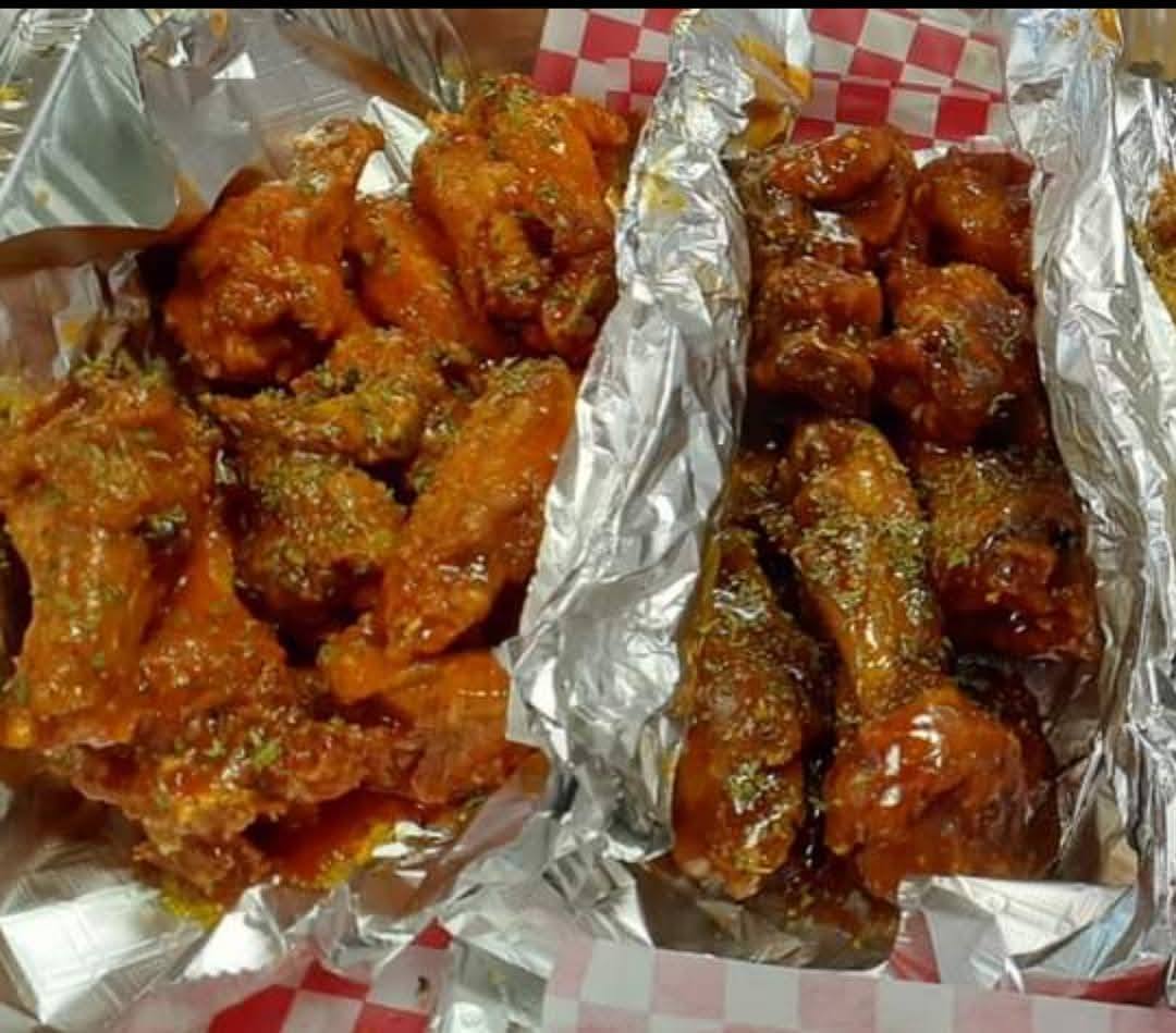 Thats My Dog Jr Montgomery