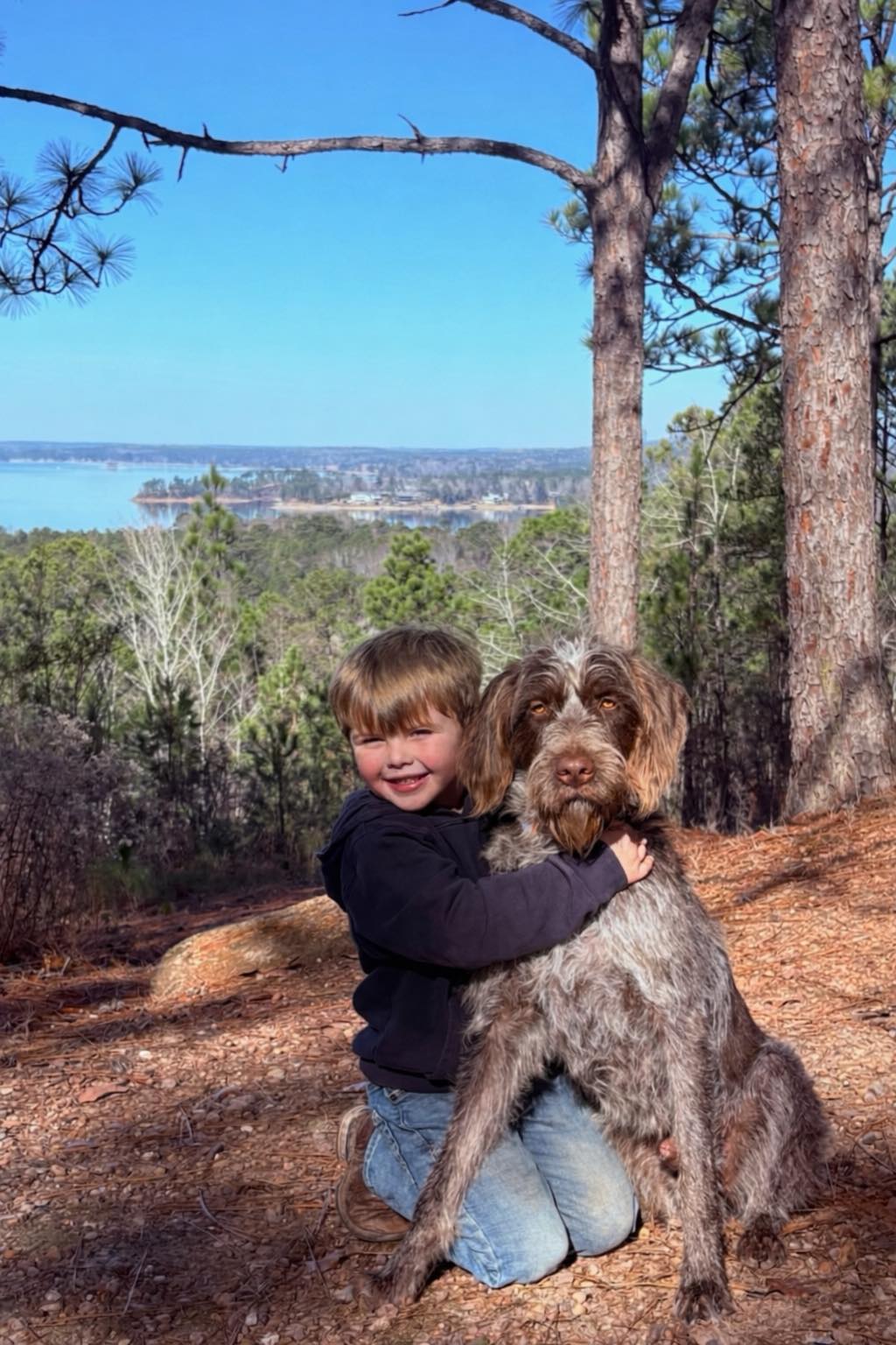 Goodwin Pet Resort at Pike Road Montgomery