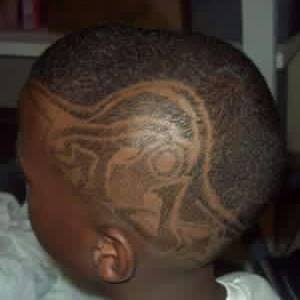 Da King of Kutz