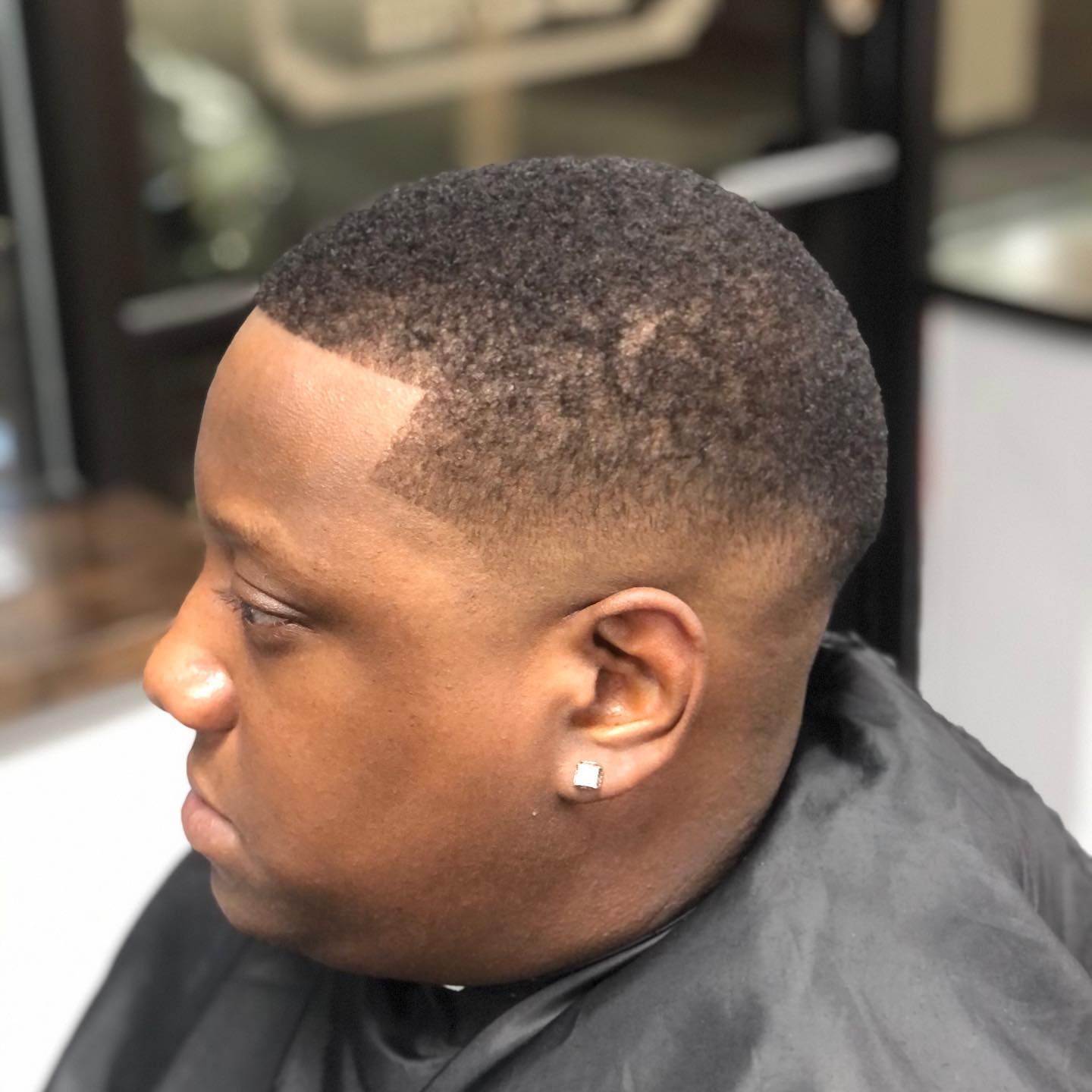 Good Fellas Barbershop