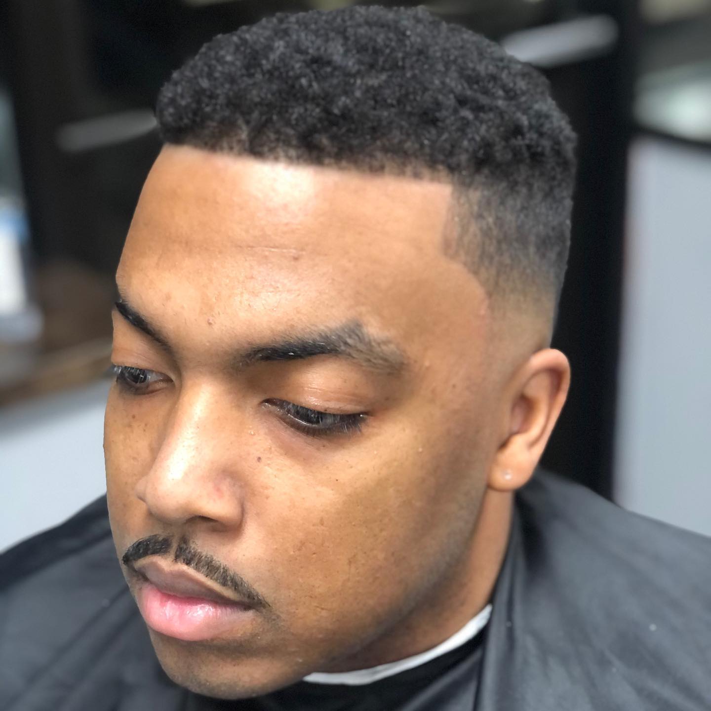 Good Fellas Barbershop