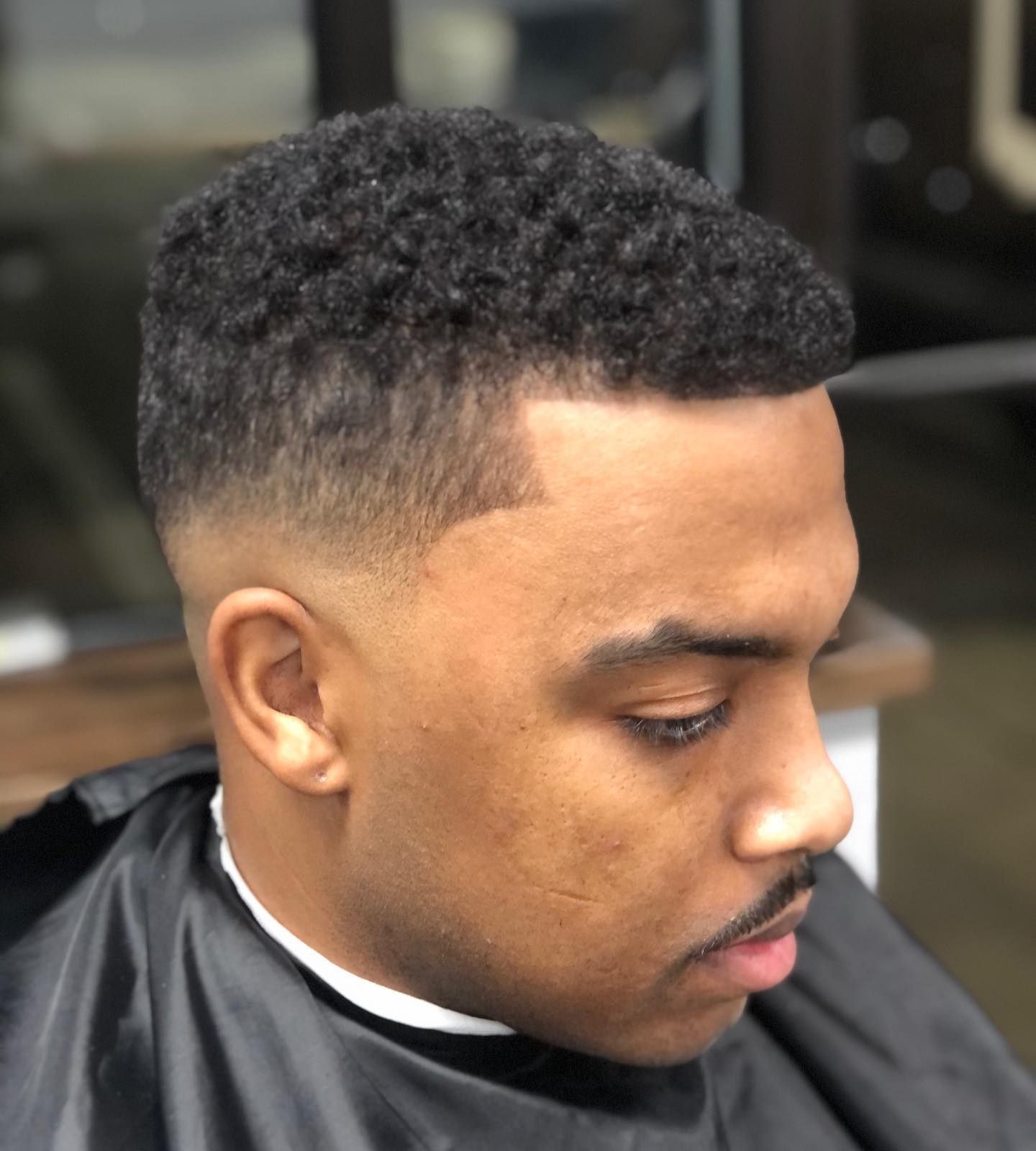 Good Fellas Barbershop