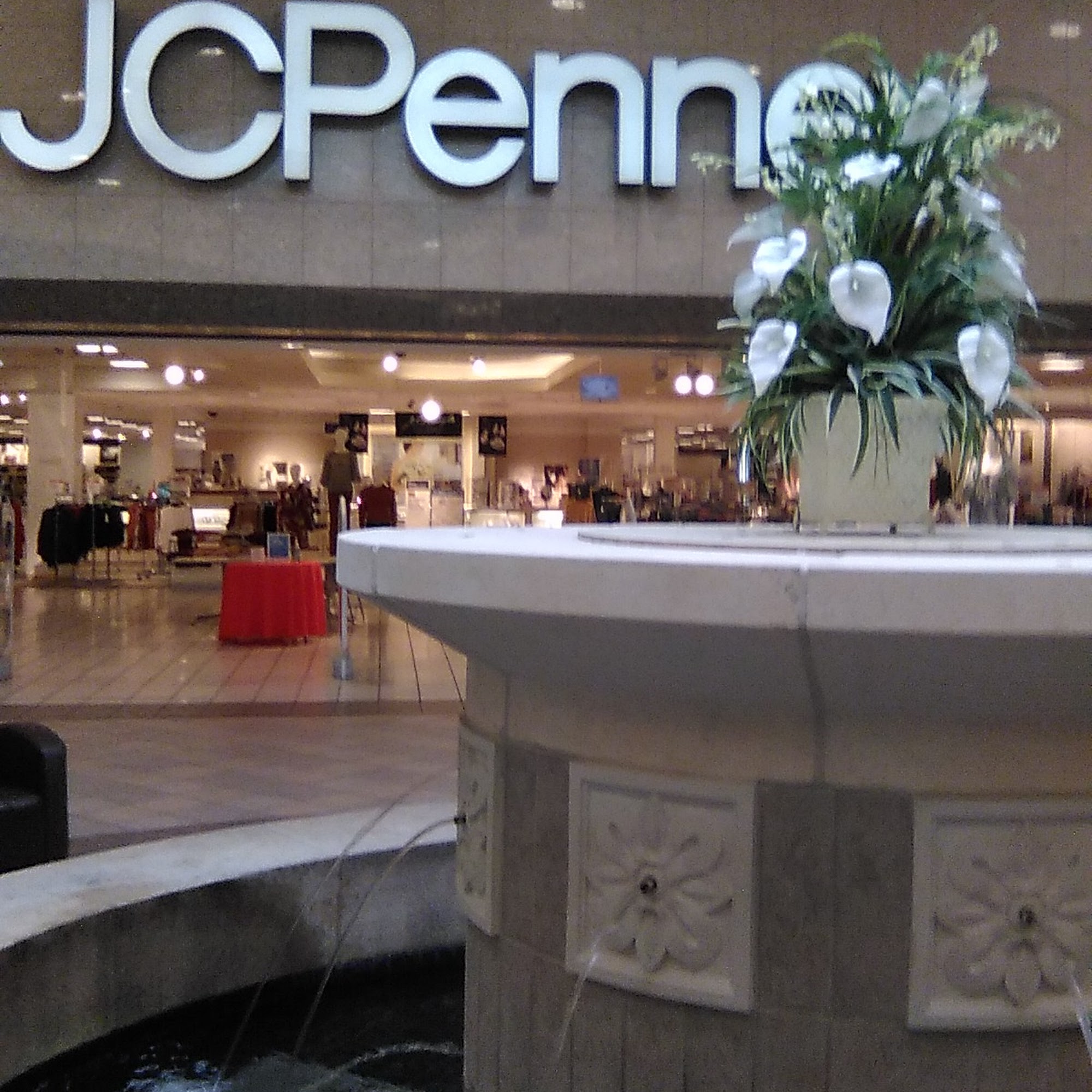 JCPenney Montgomery