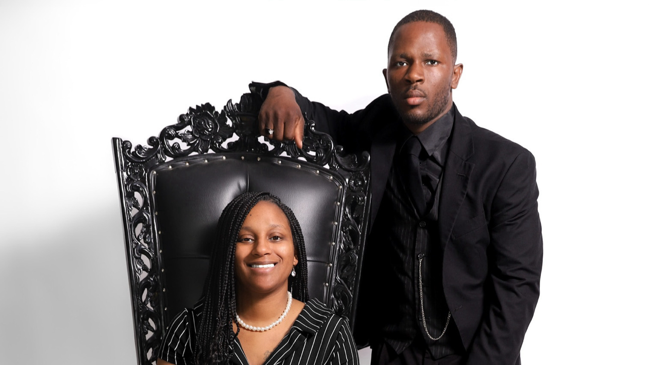 Picture Perfect Photography Studio 755 E South Blvd, Montgomery Alabama 36116