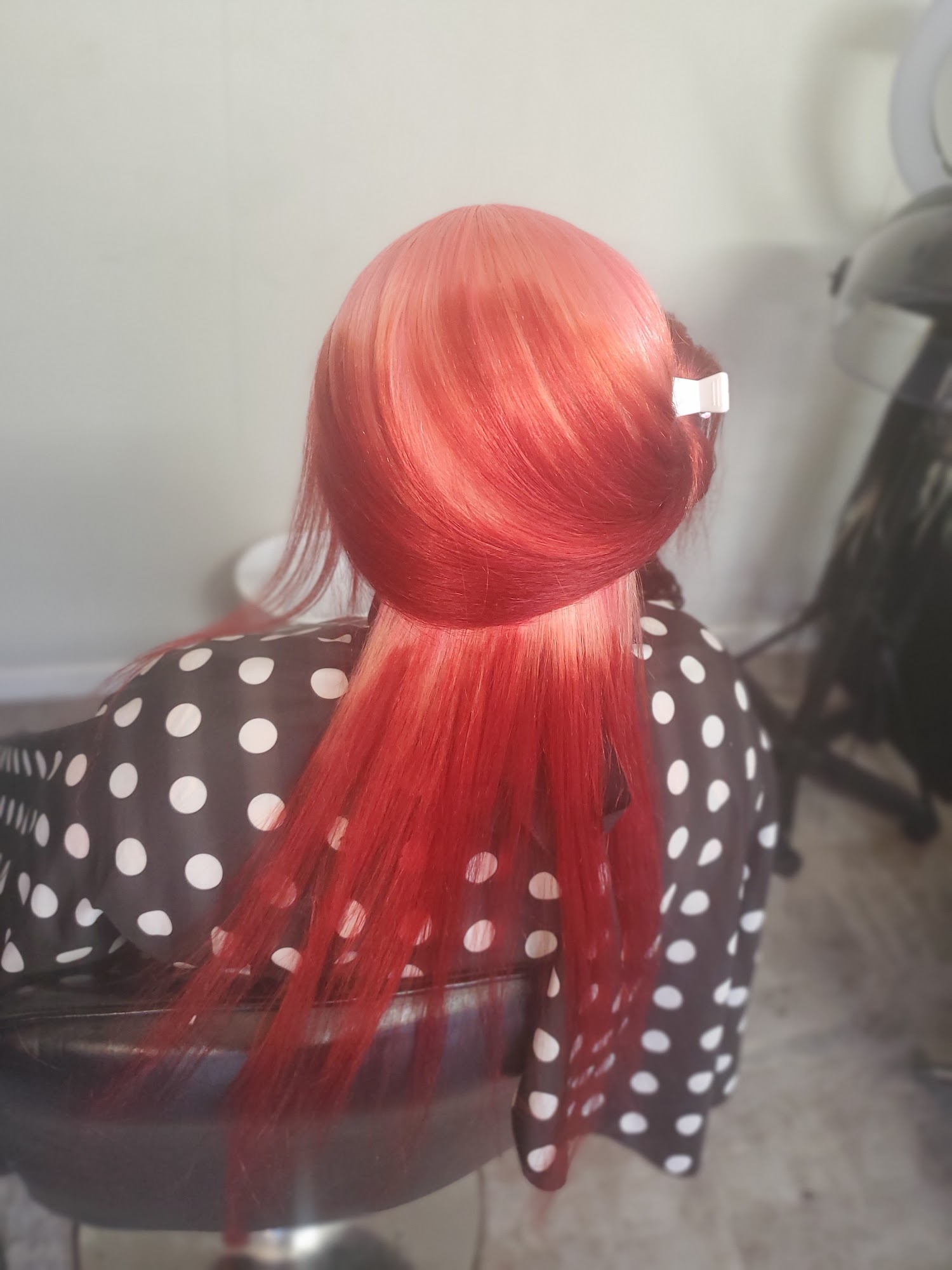 K.Styles 334 4028-D Troy Hwy, Montgomery Alabama 36116