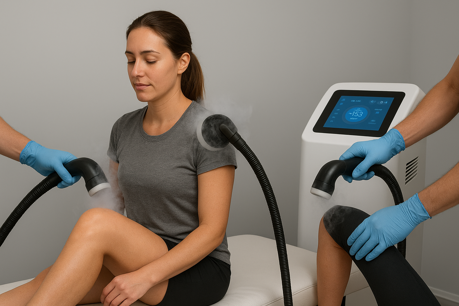 Miki Hair Studio 미키 머리방 424 Coliseum Blvd, Montgomery Alabama 36109