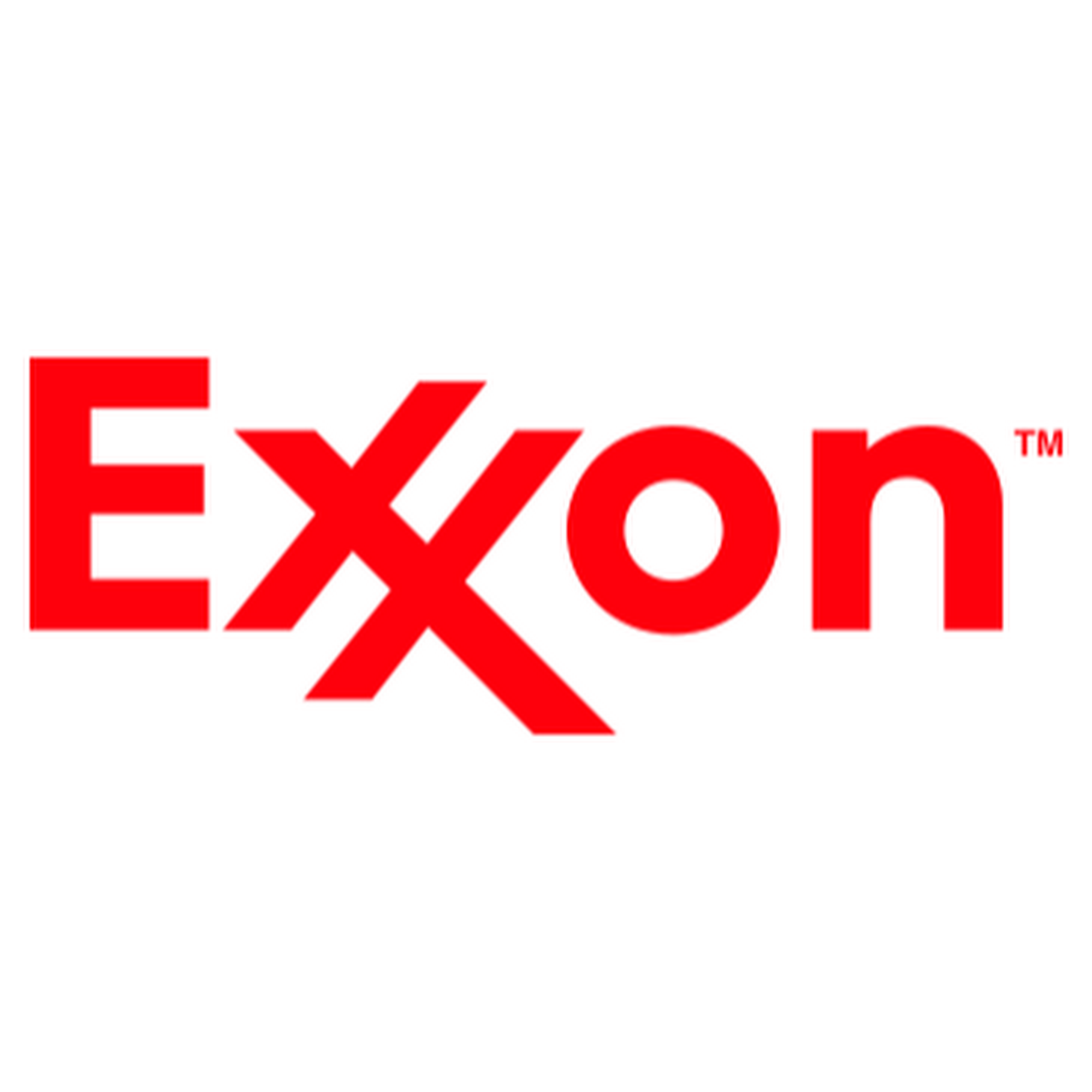 Exxon Montgomery