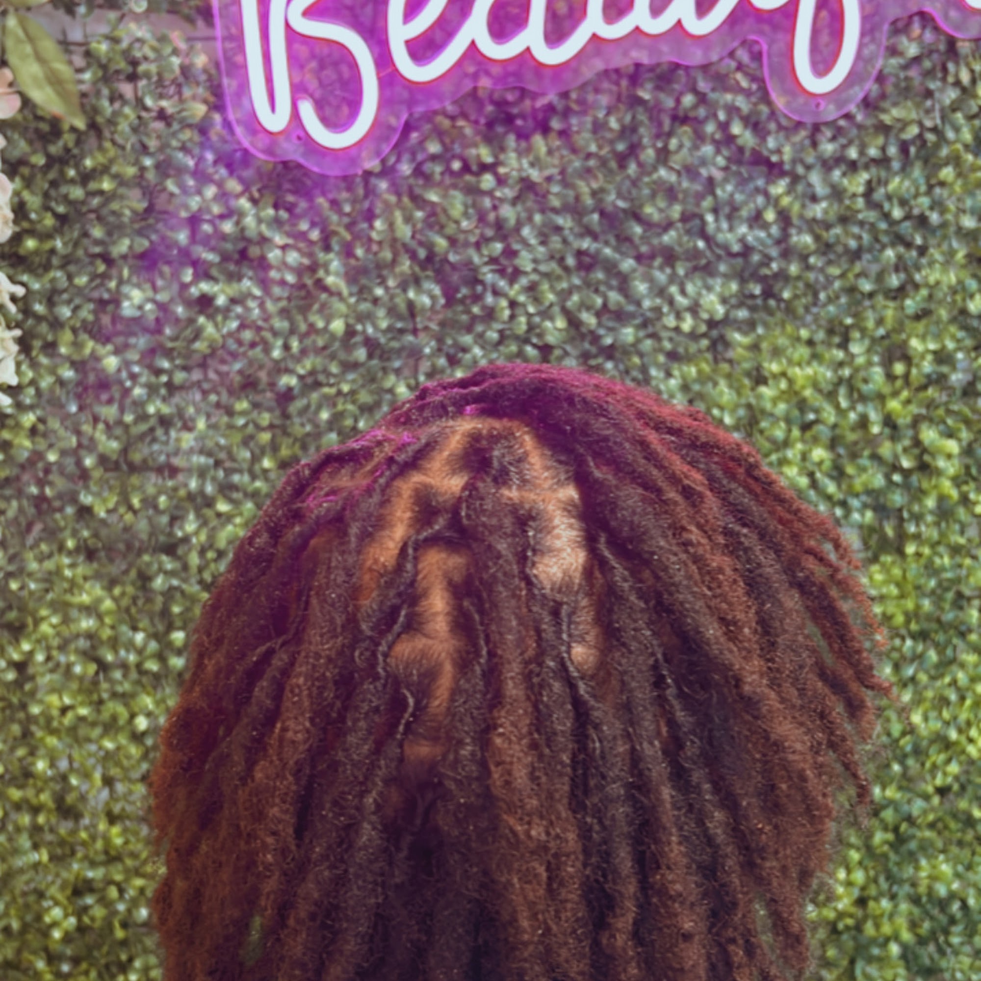 Tori's Takedown and Loc Services 5757 Atlanta Hwy, Montgomery Alabama 36117