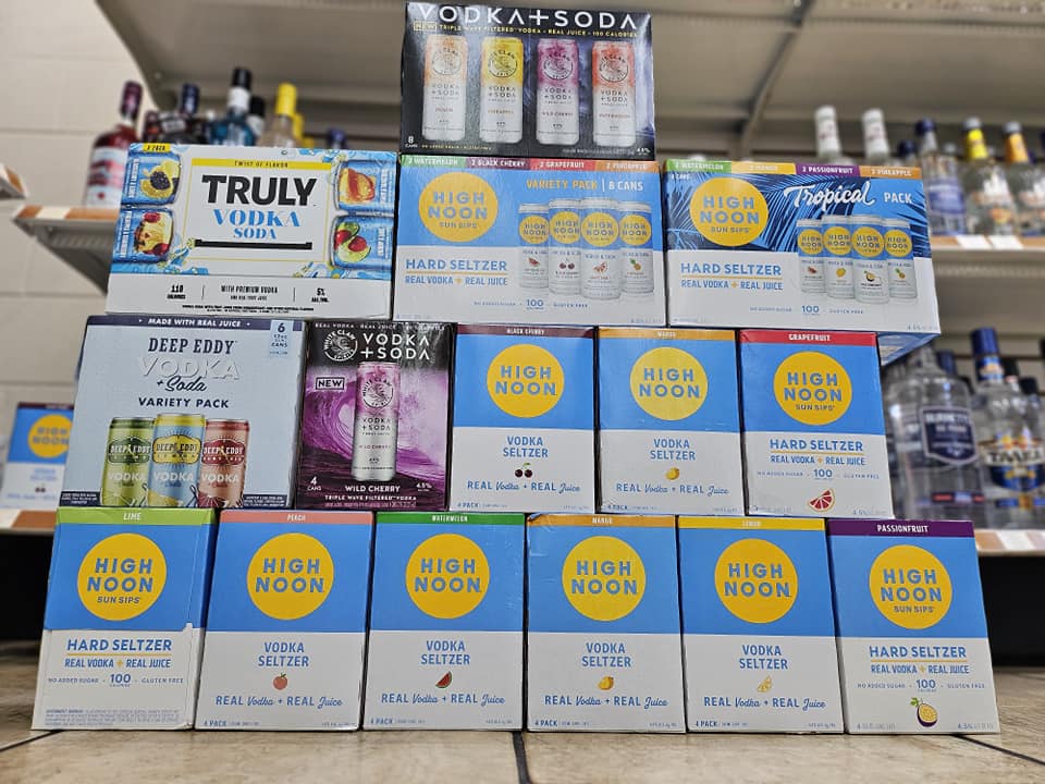 Marathon Mount Olive