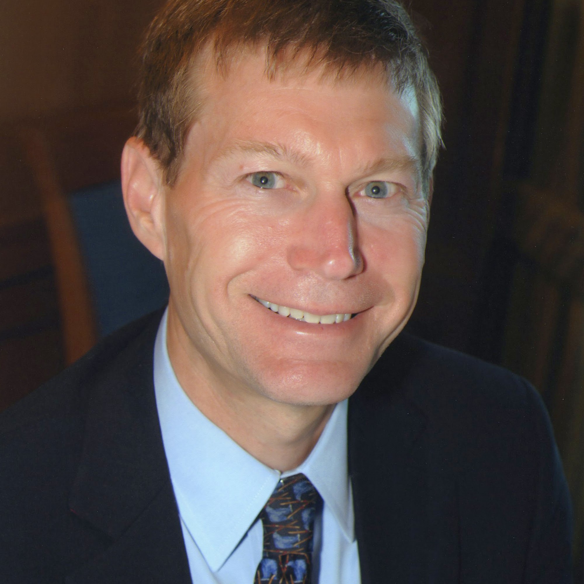 Baird Financial Management