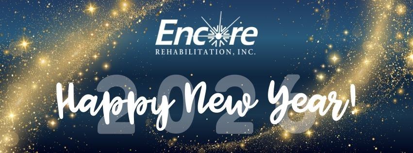 Encore Rehabilitation-Muscle Shoals