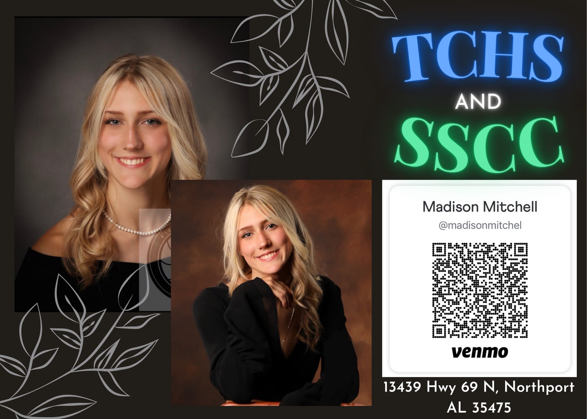 Tina Critter Sitter Services Northport