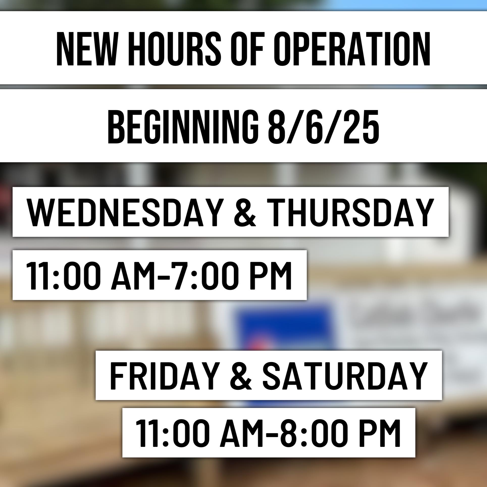 Catfish Charlie’s Northport