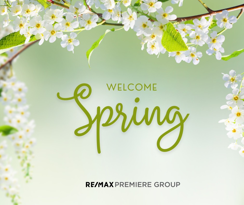 Re/Max Premiere Group: Johnson Doug