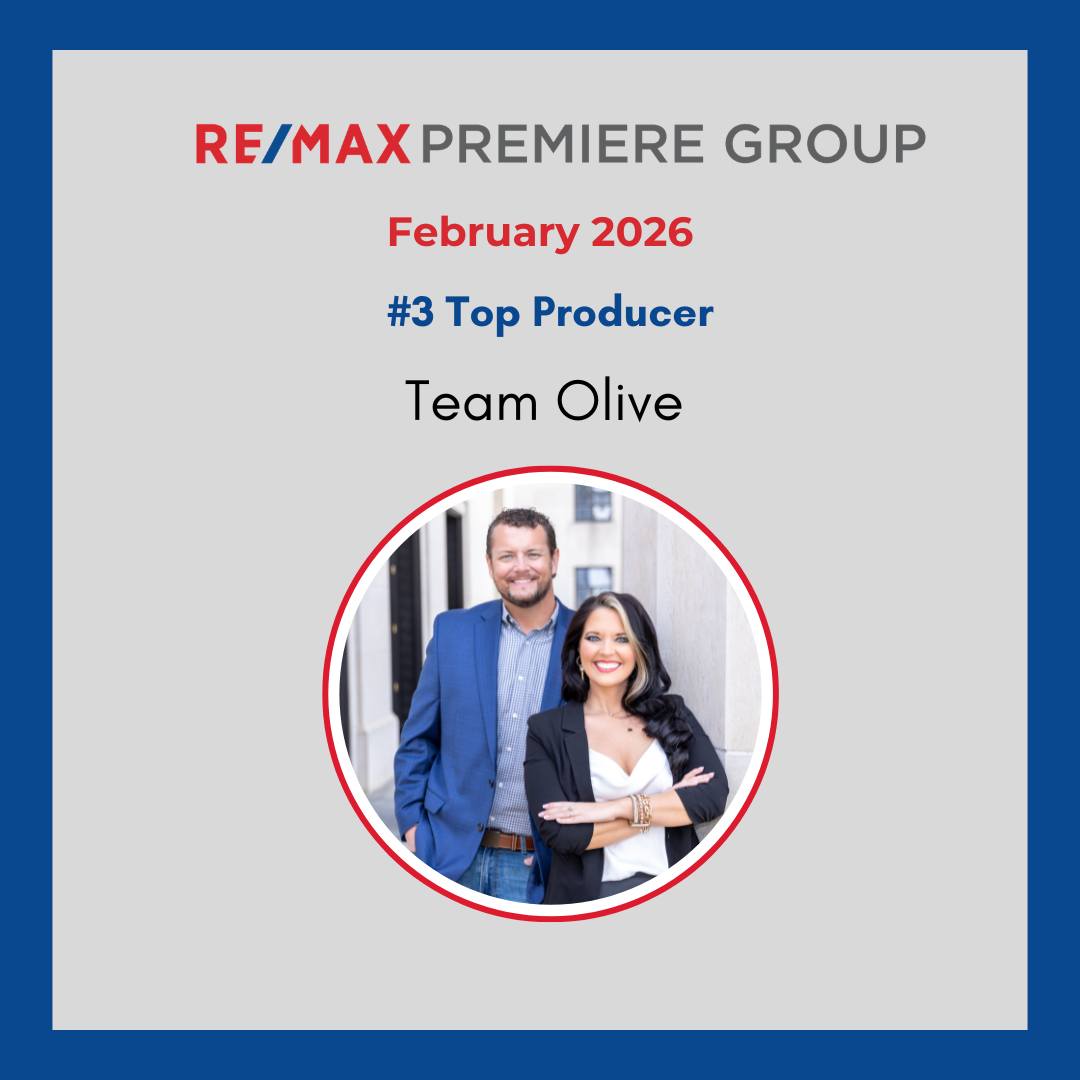 Re/Max Premiere Group: Johnson Doug
