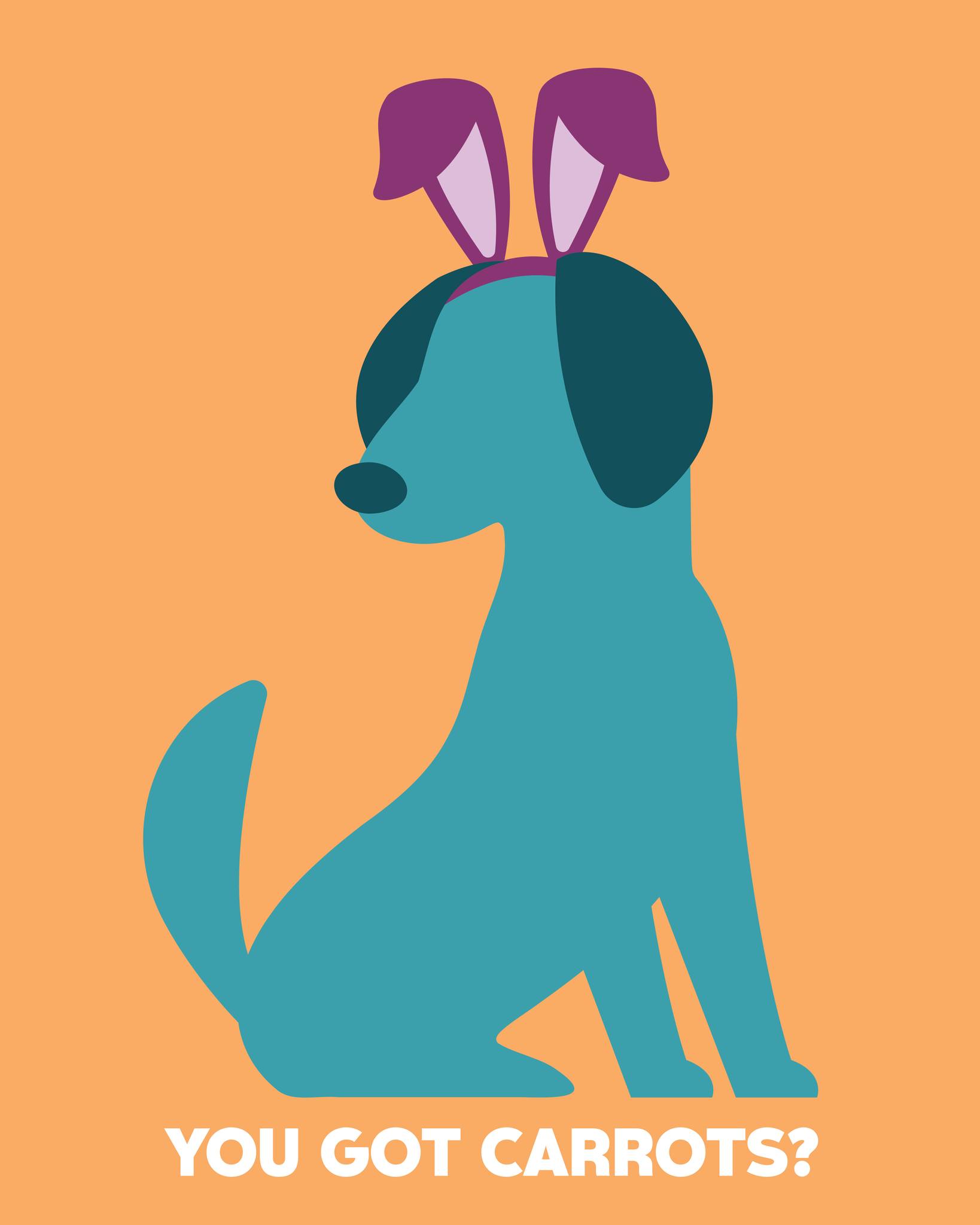 May Veterinary Northridge Northport