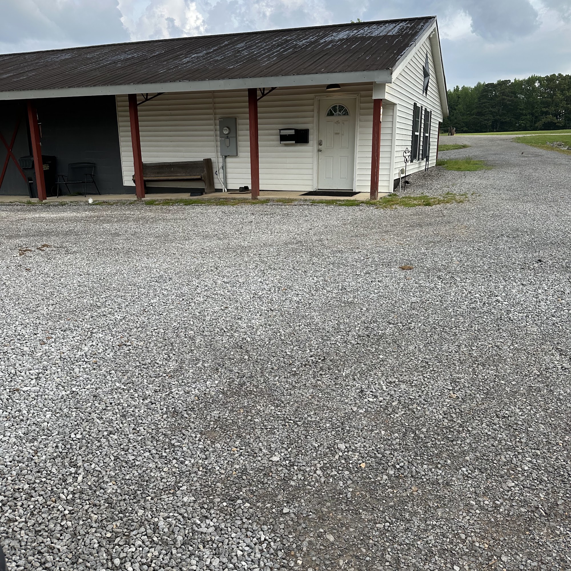 Edwards Jeremy DVM Oneonta