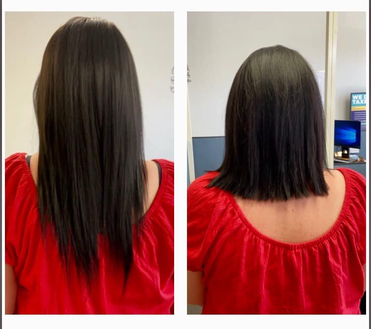 Ooh La La Hair Studio