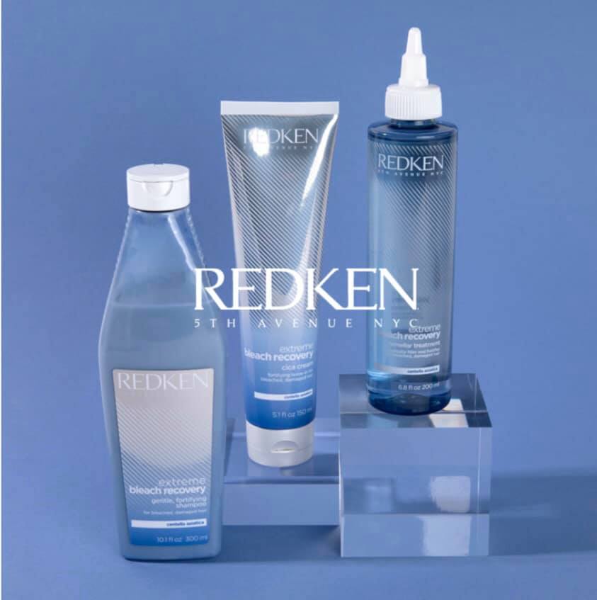 Ooh La La Hair Studio