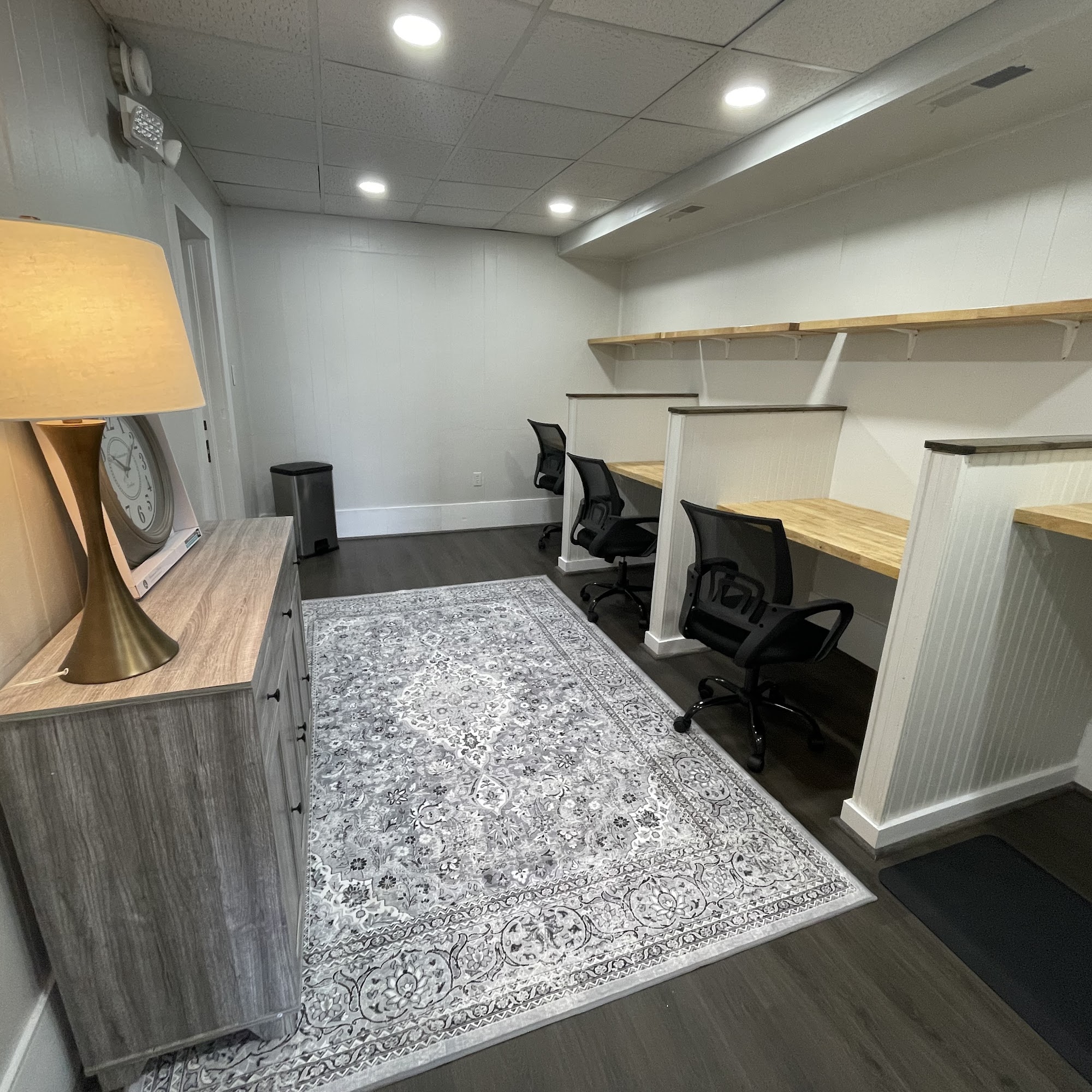 The Hub - Oneonta Oneonta