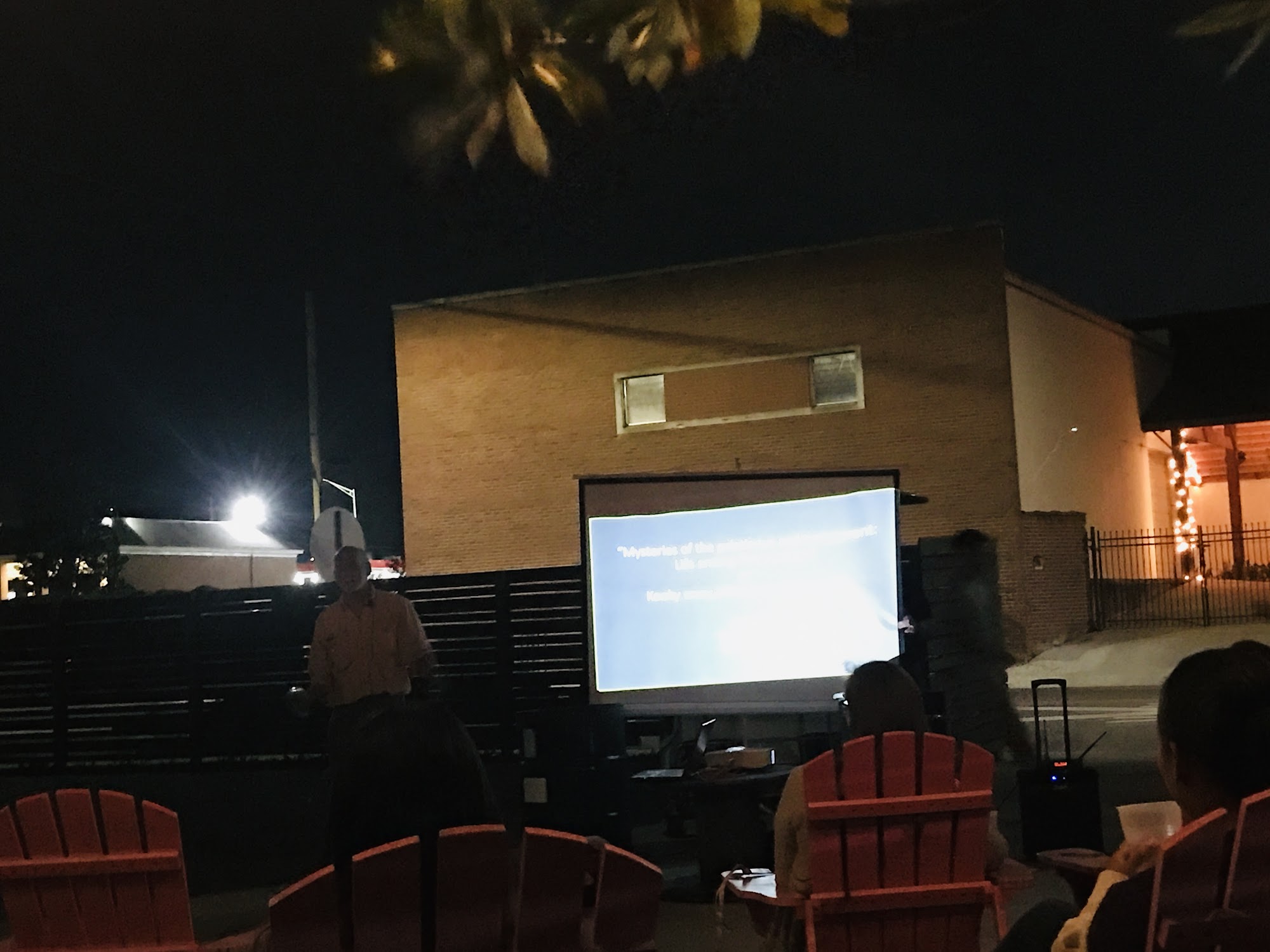 Red Clay Brewing Company Opelika