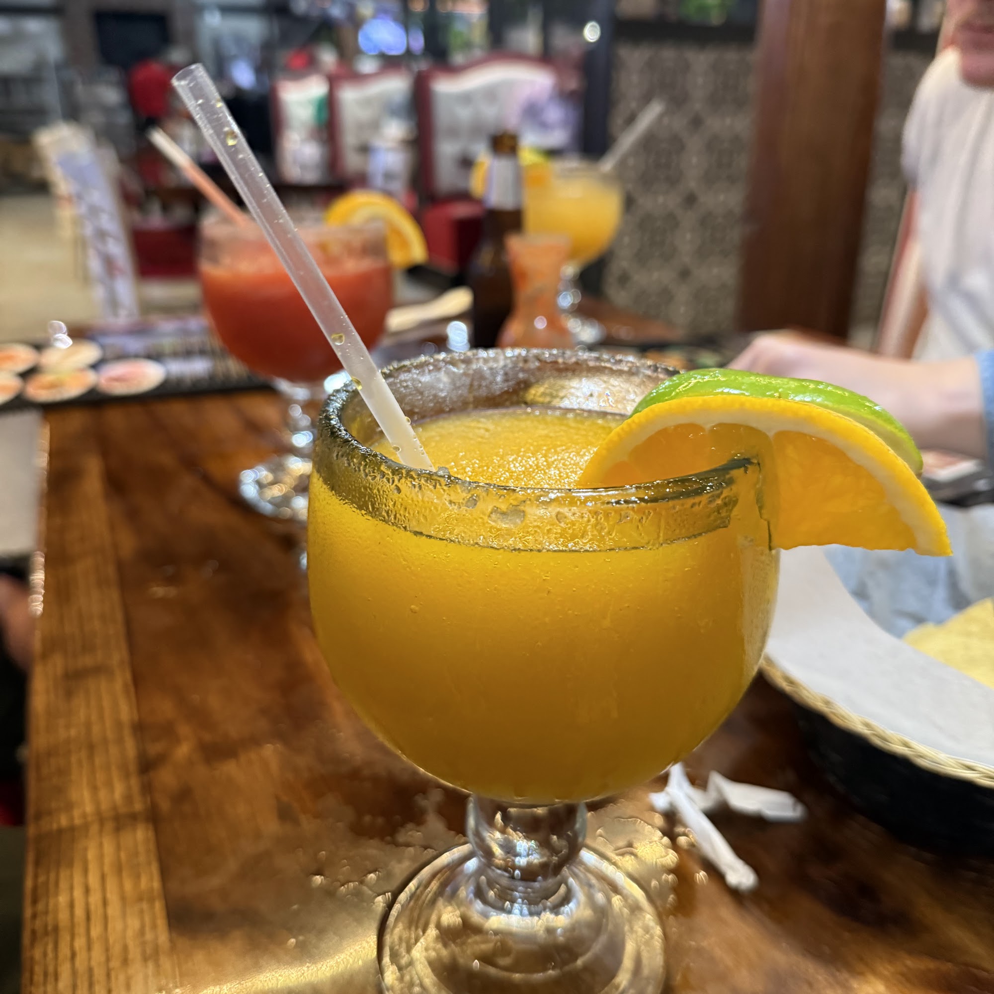 Viva La Vida Mexican Cuisine Opelika Opelika