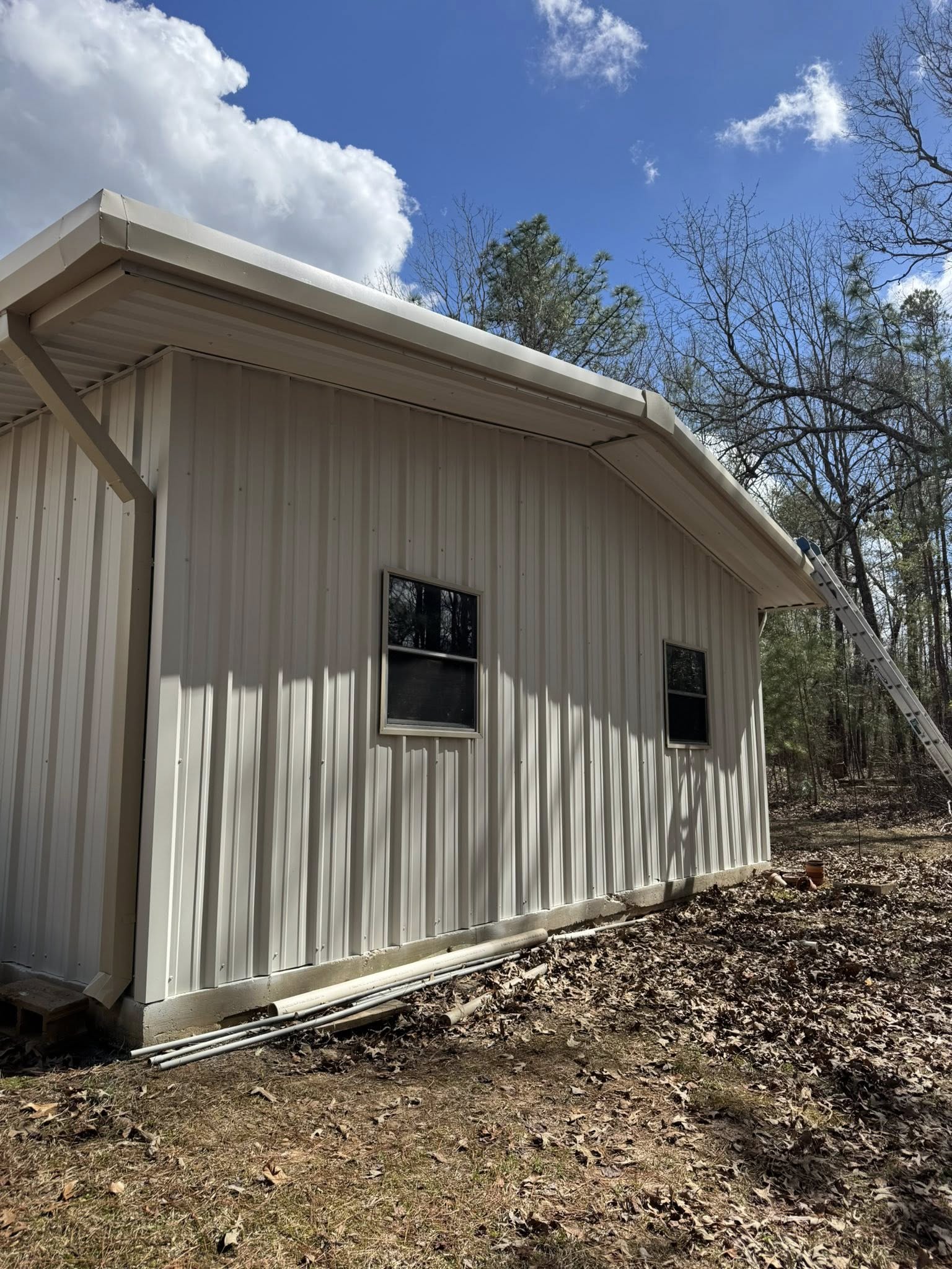 C&L HandyWorks