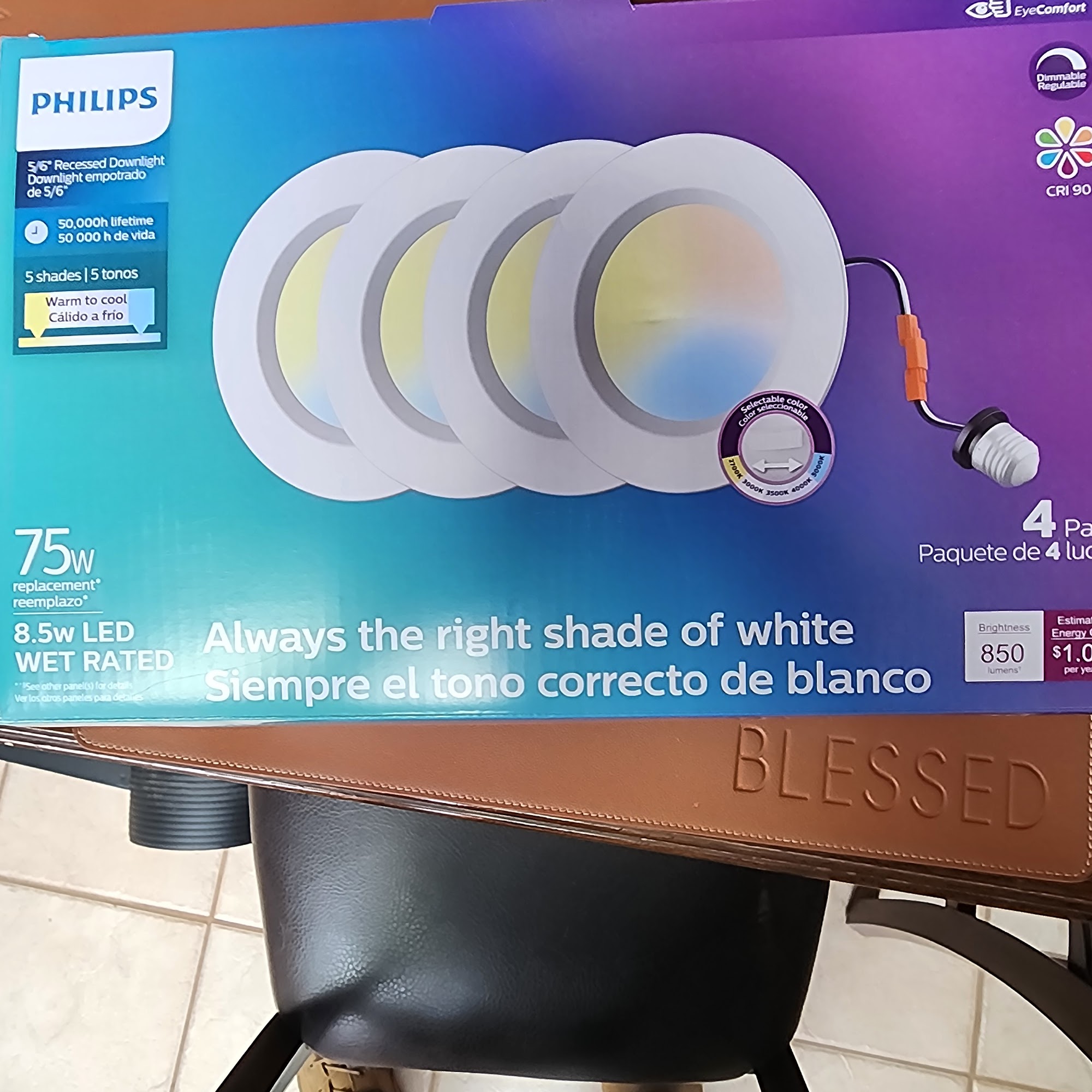 Maringo Creek Farm Dog Training & Boarding Opelika