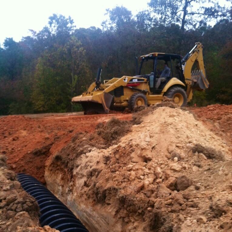 American Pride Septic Services