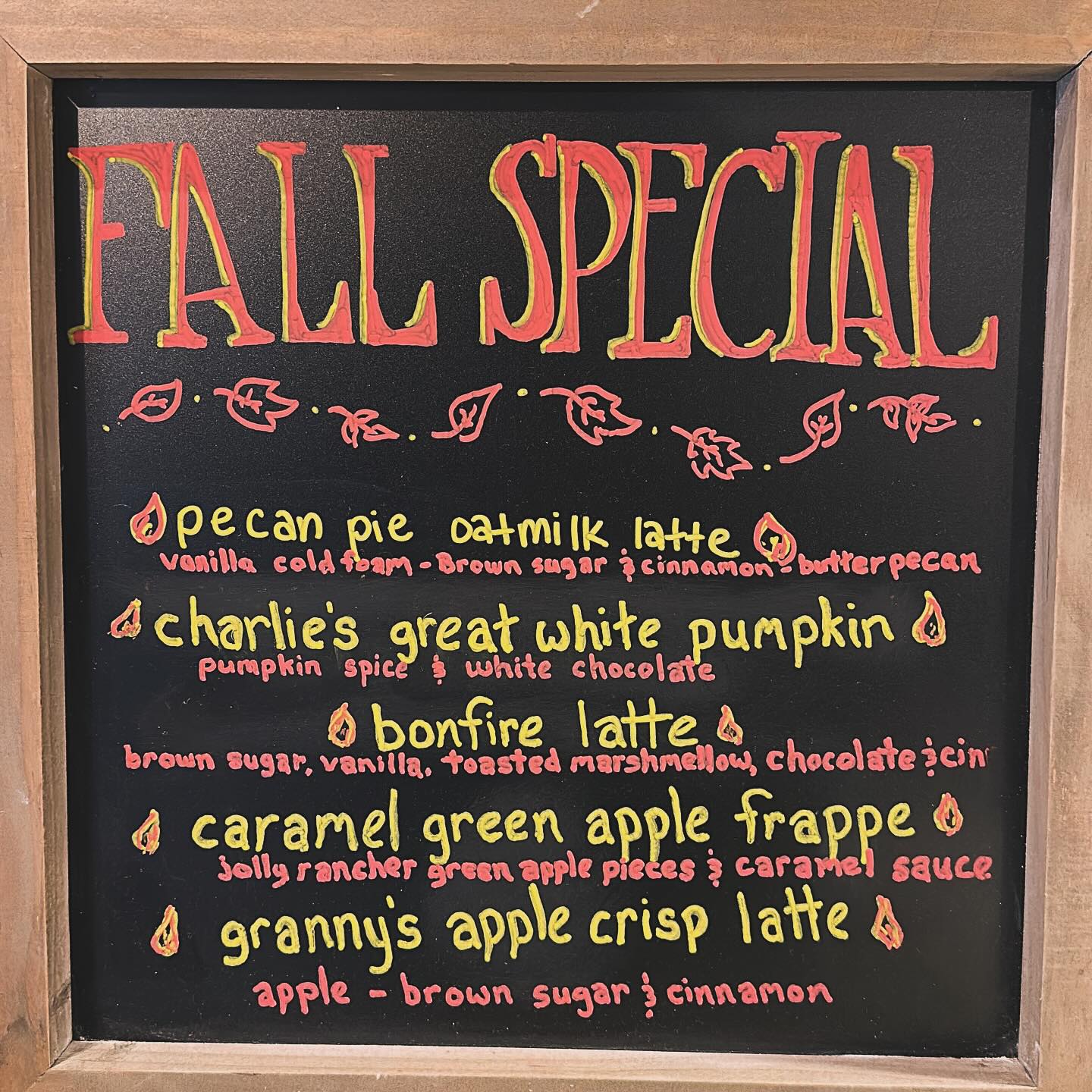 Market Street Coffee Shop 116 S 8th St Suite 103, Opelika