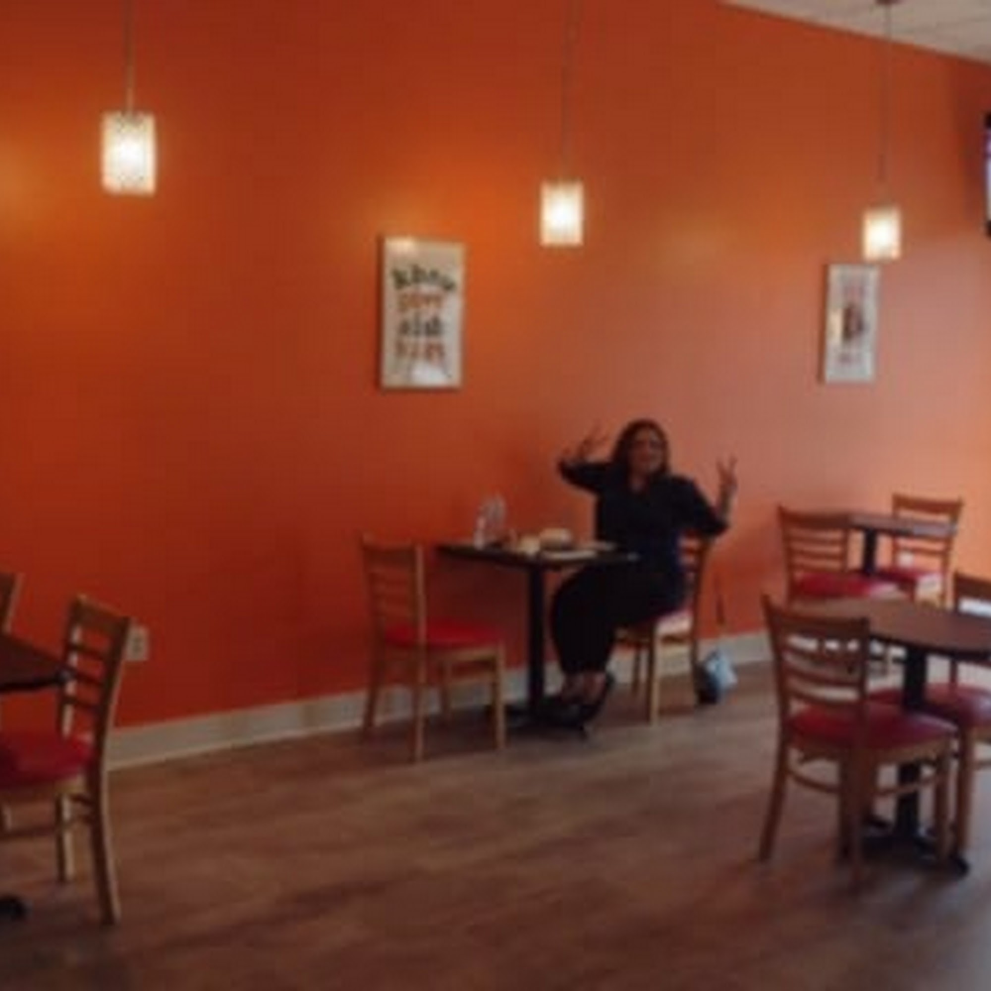 The Fusion Rasoi Opelika