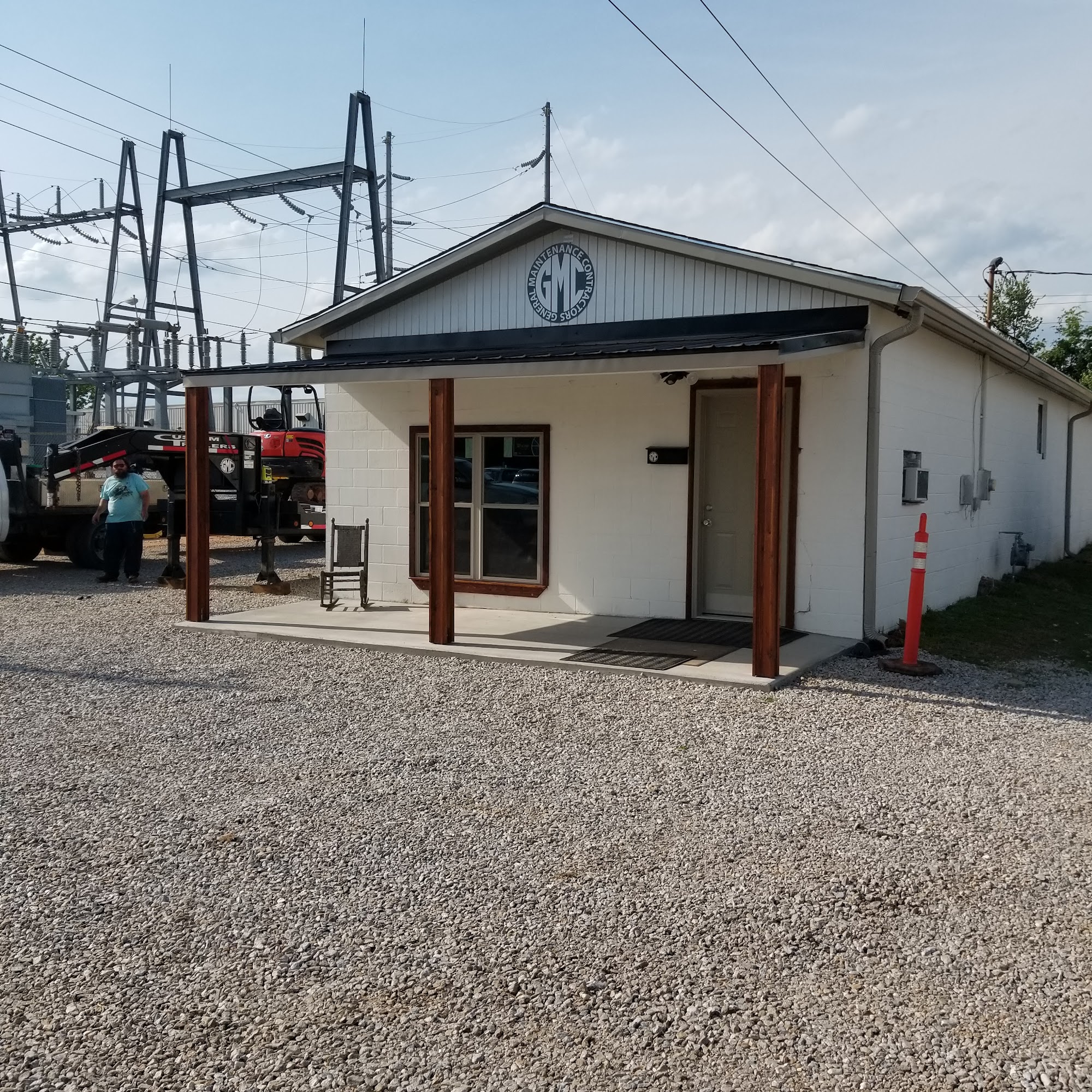 Dan R Hart Refrigeration Opelika