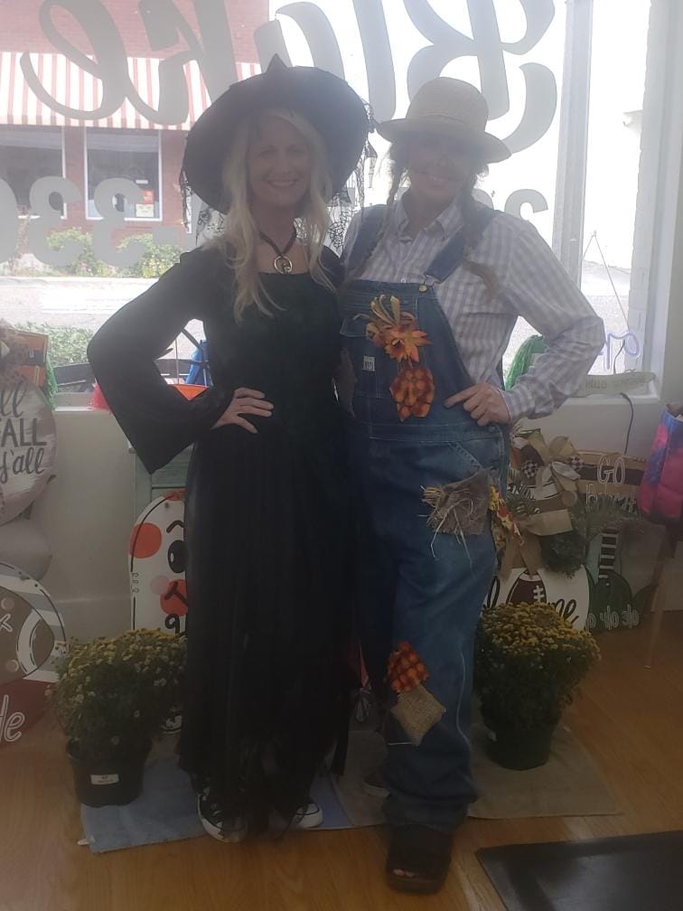 Blake's 118 Covington Ave, Opp Alabama 36467