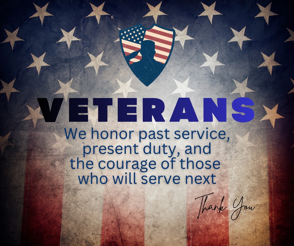 SanRoc Cay Marina Orange Beach