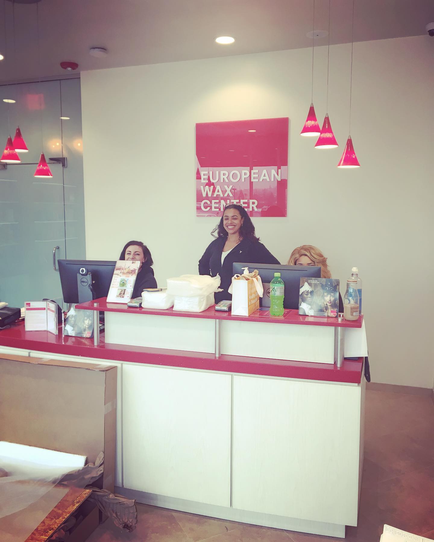 JME Building & Development