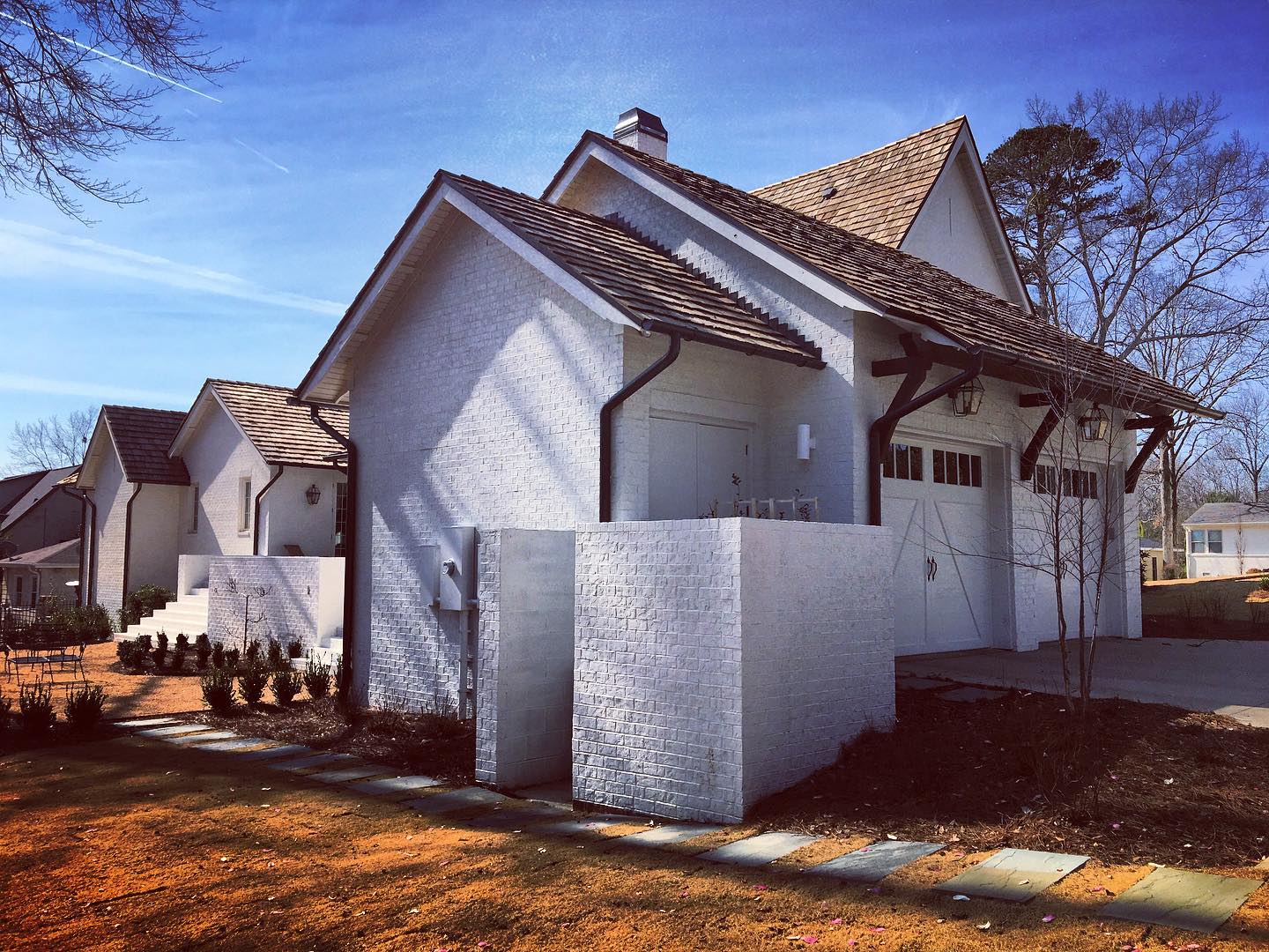 JME Building & Development