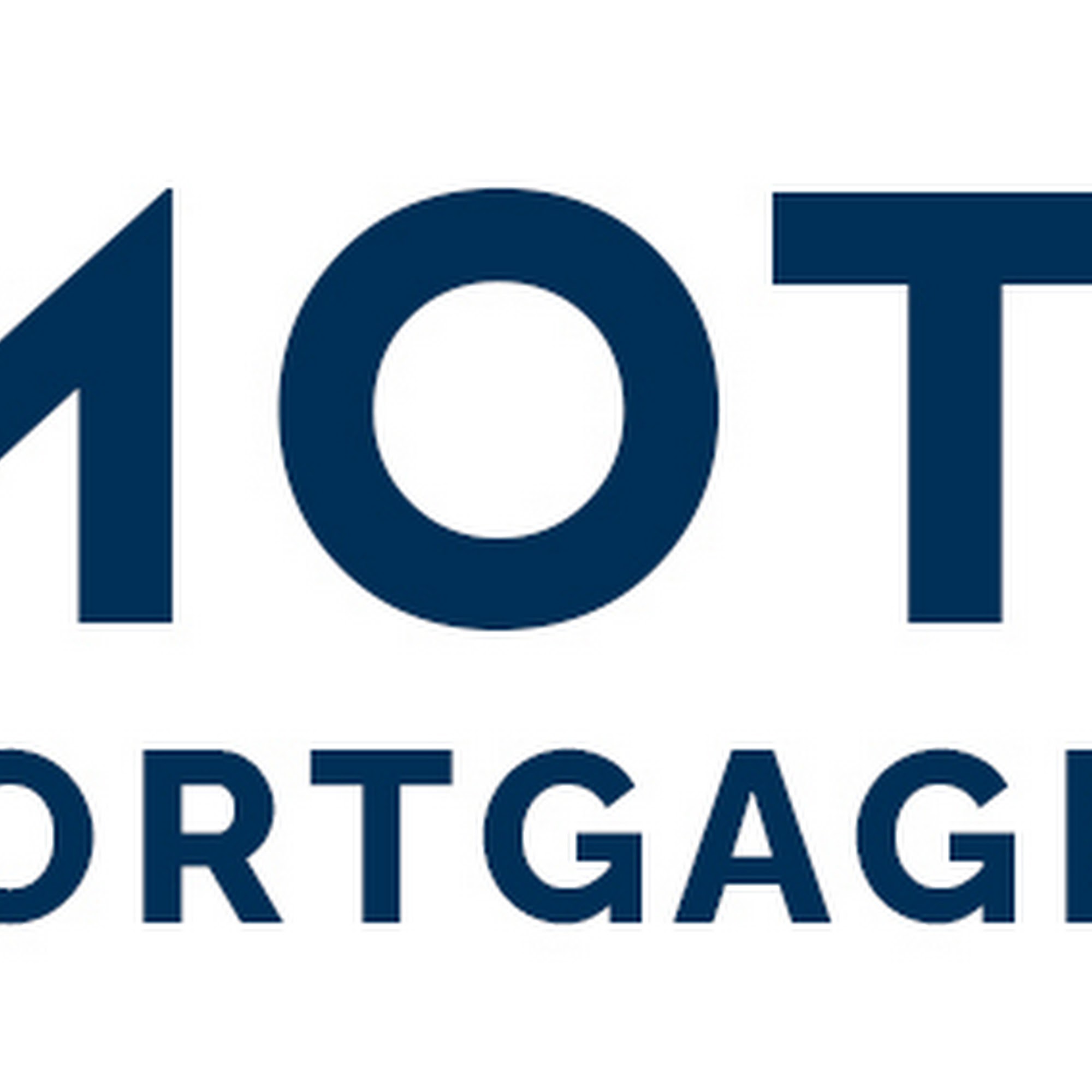 Motto Mortgage Local
