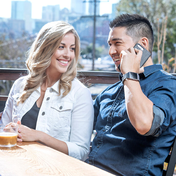 Motto Mortgage Local