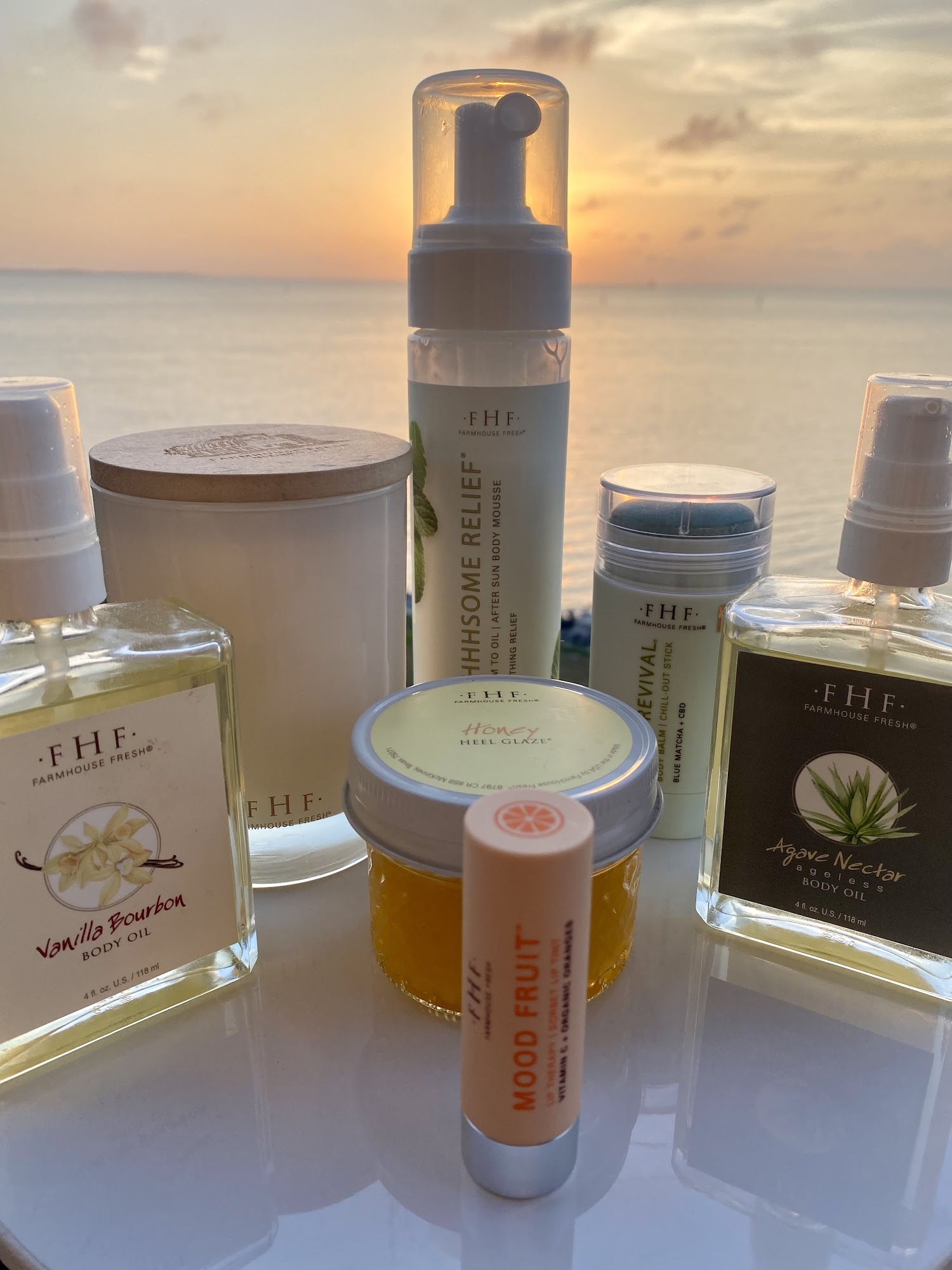 Aubrey’s Aesthetics 25299 Canal Rd Suite 2, Orange Beach Alabama 36561